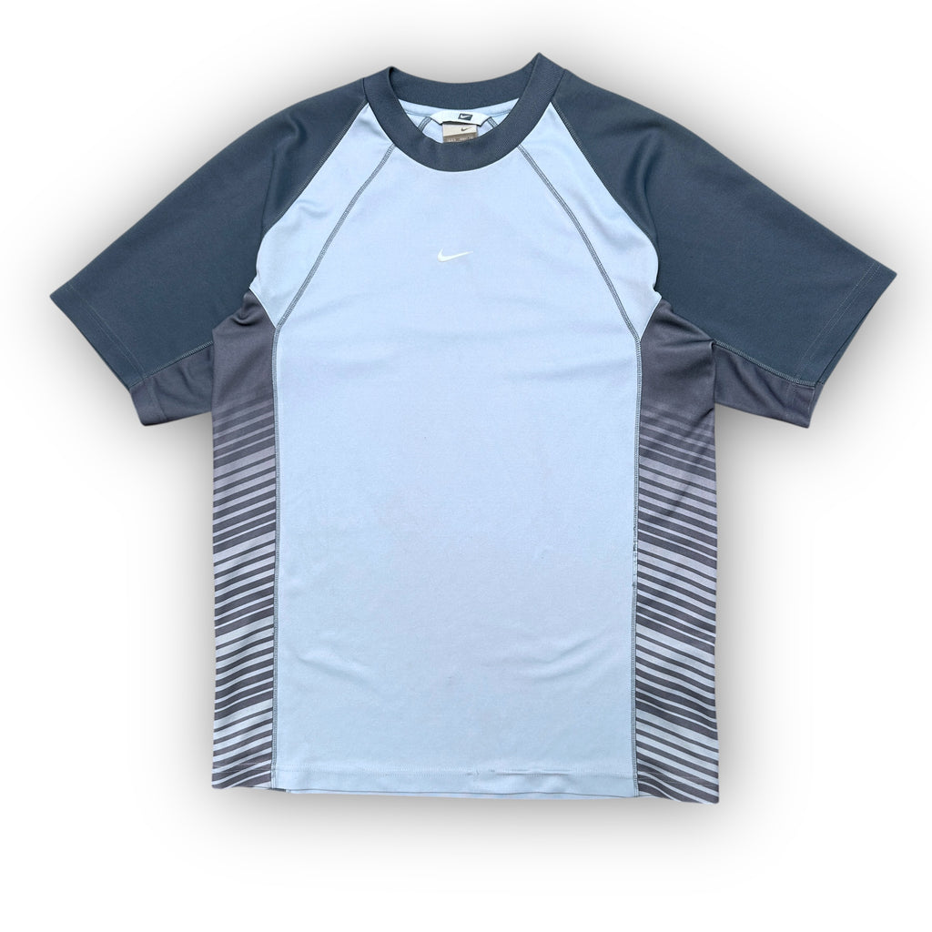 00s Nike Air Max T-Shirt (S)