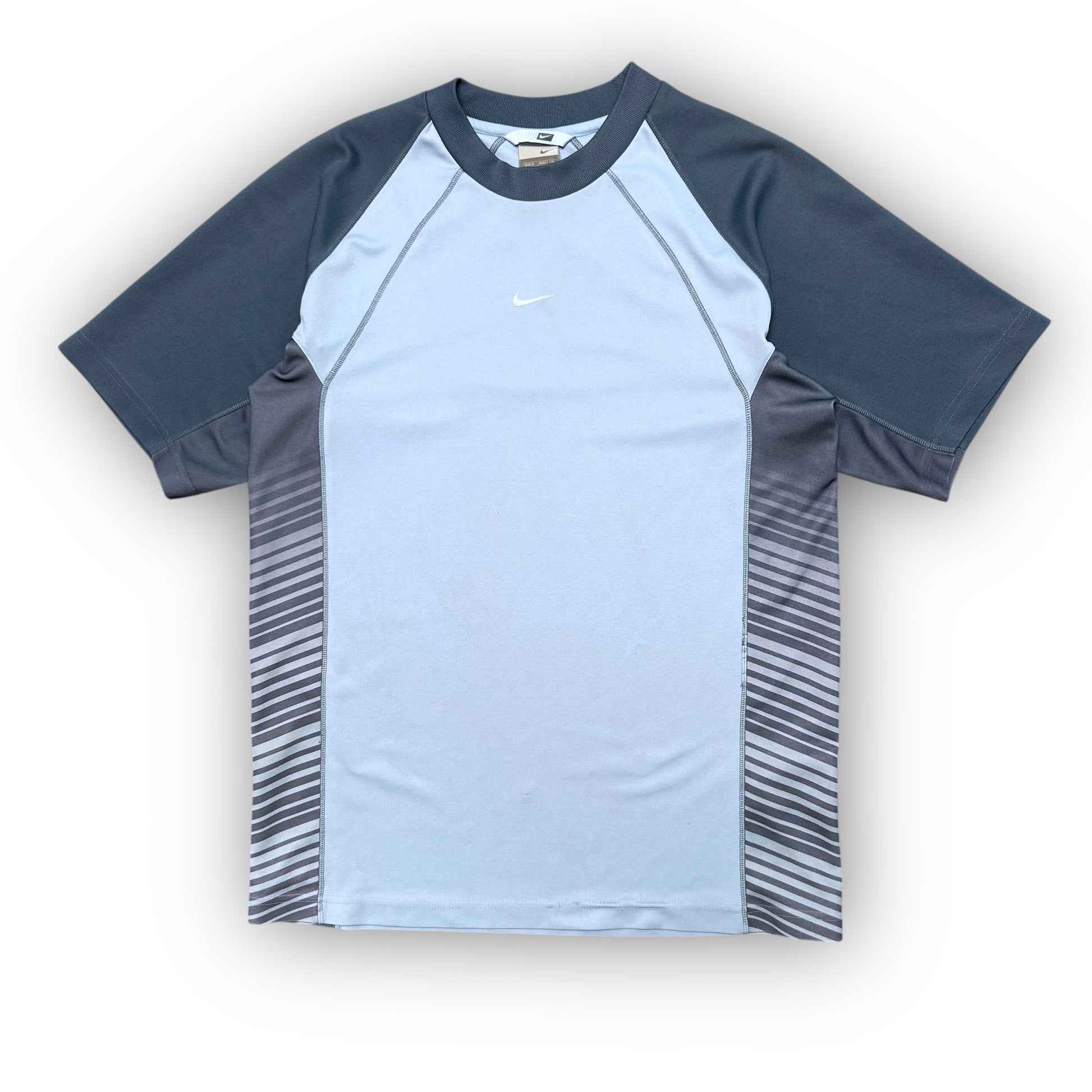 00s Nike Air Max T-Shirt (S)