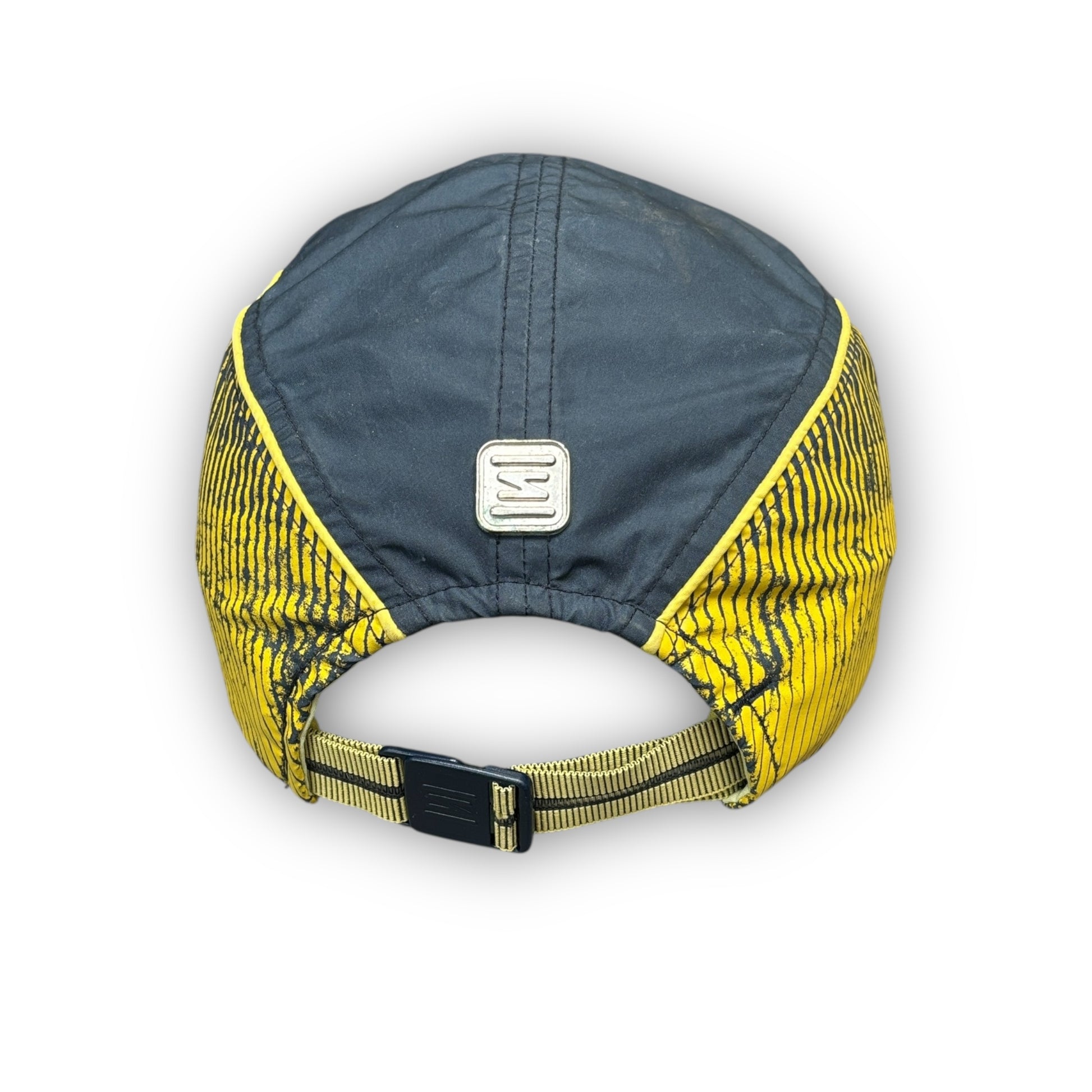 00s Nike Shox Cap