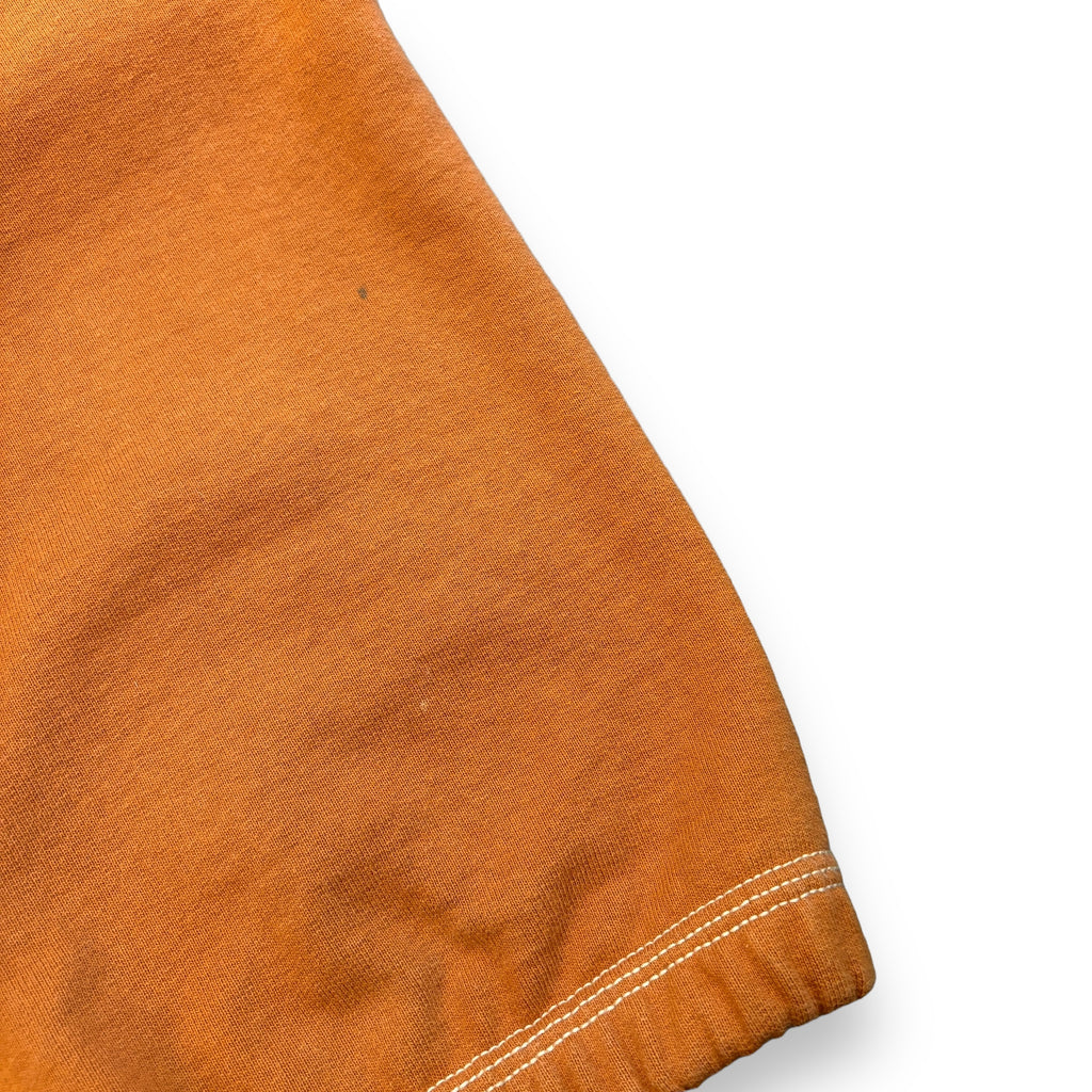 Stussy Contrast Stitch Joggers (L)