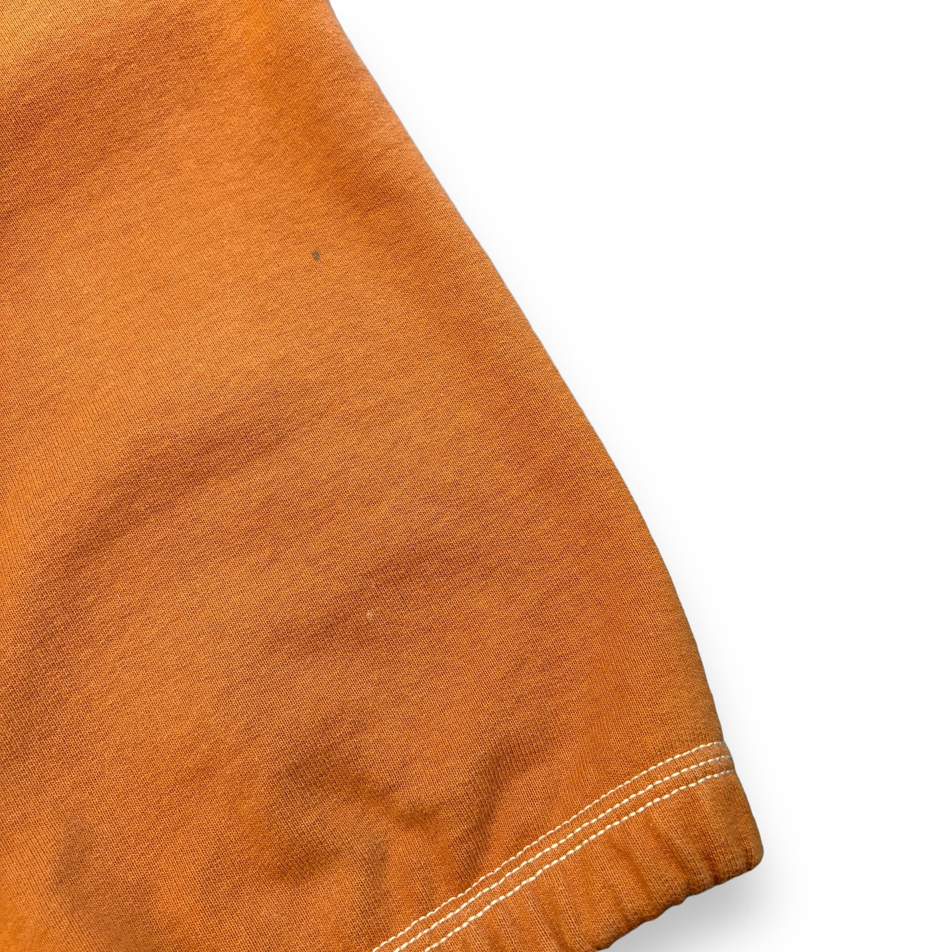 Stussy Contrast Stitch Joggers (L)
