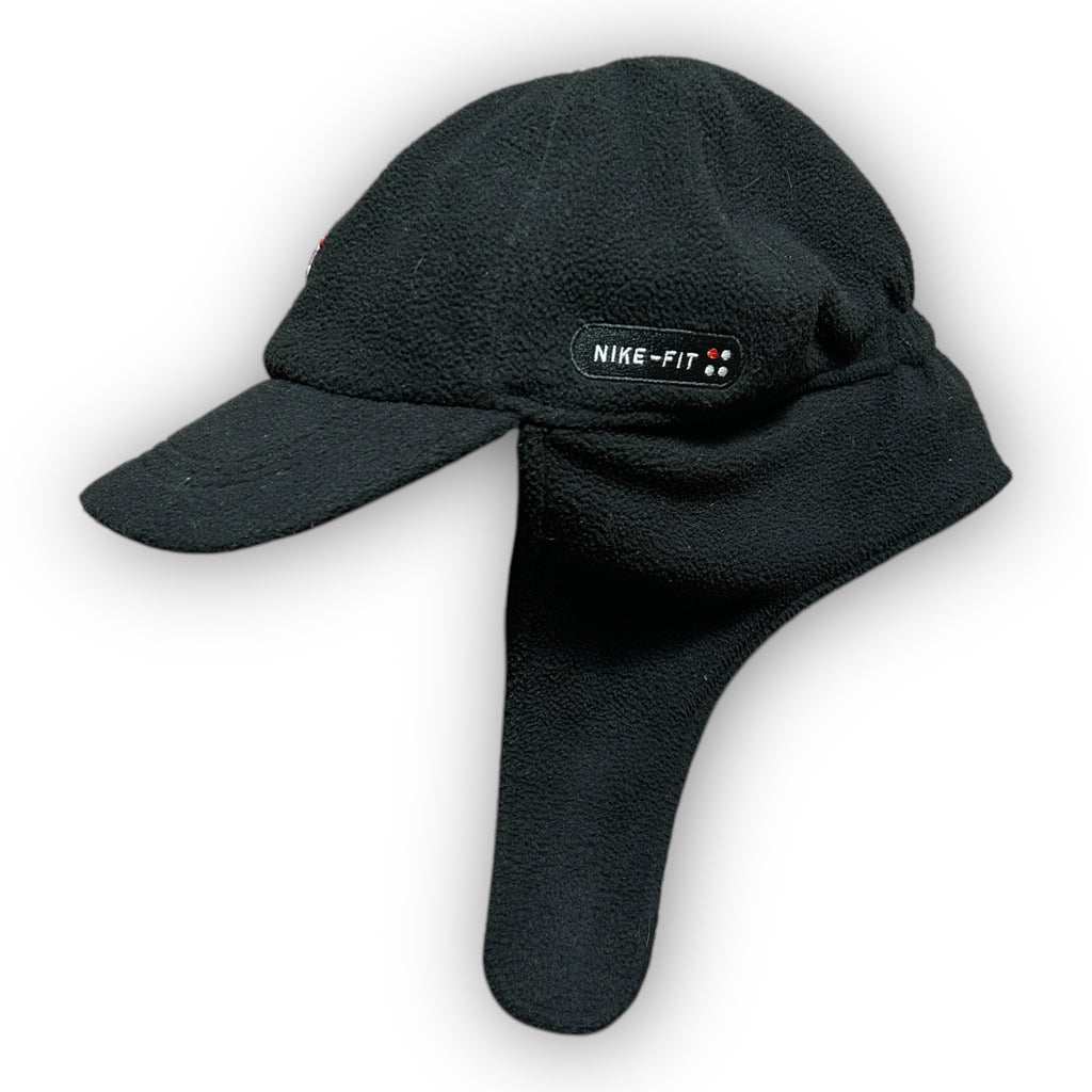Nike X Skepta SK Air Earflap Cap