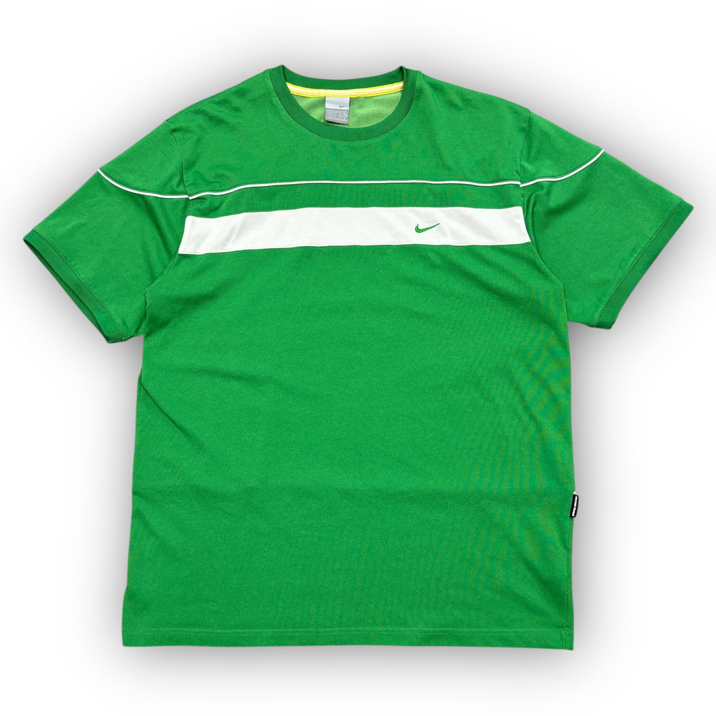 00s Nike Sporting Excellence T-Shirt (XL)