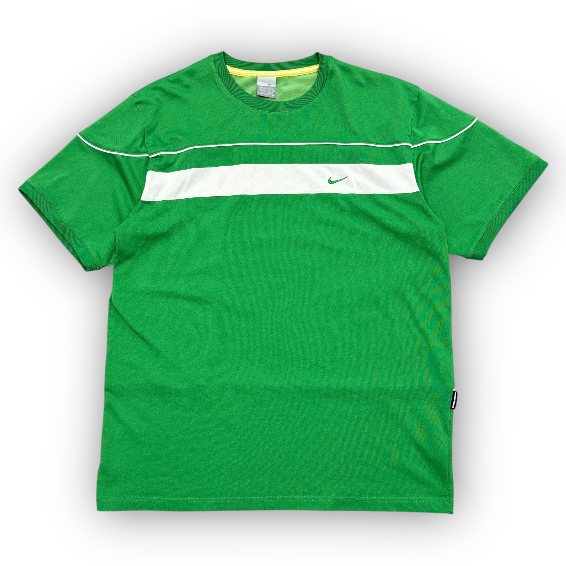 00s Nike Sporting Excellence T-Shirt (XL)