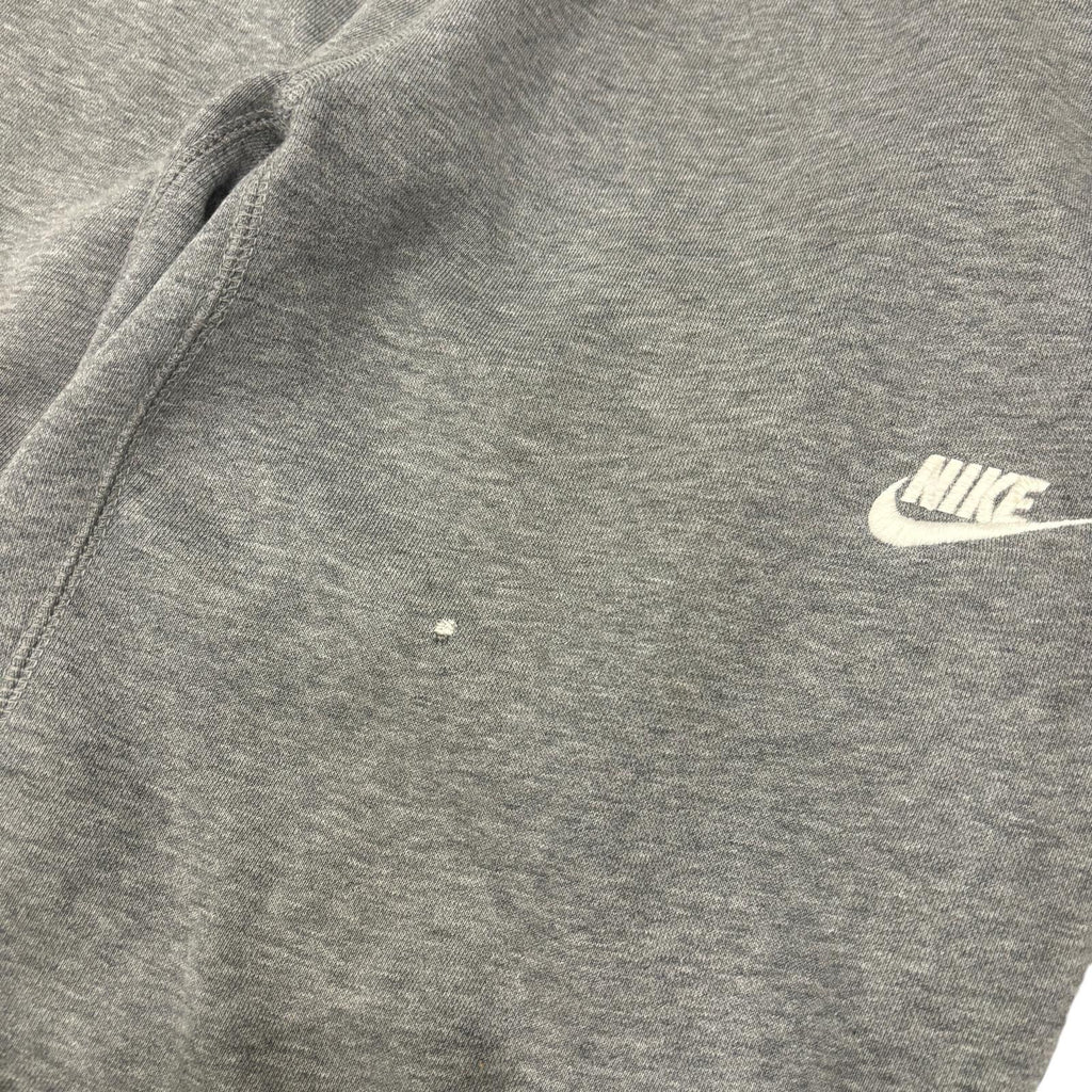 00s Baggy Nike Joggers (XL)