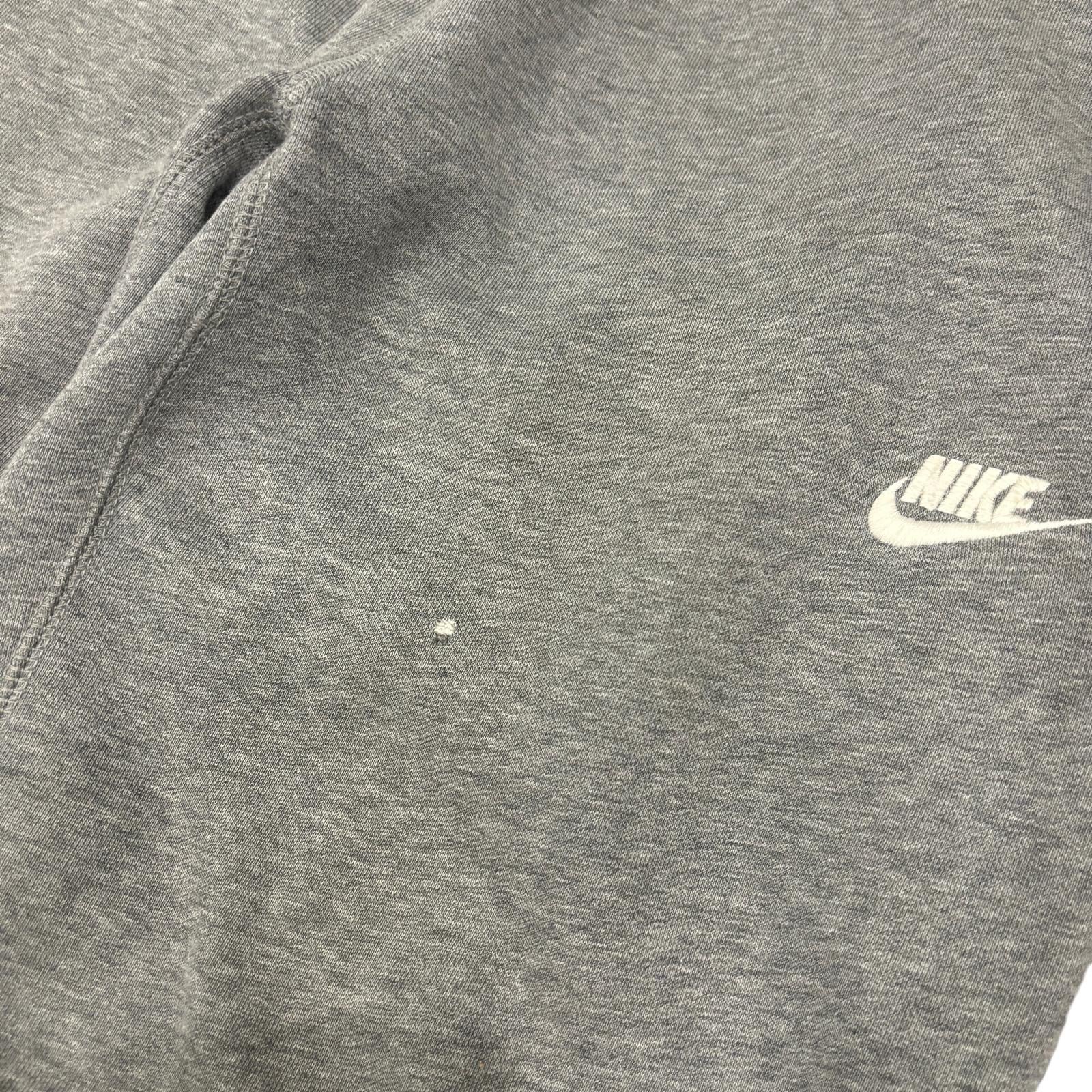 00s Baggy Nike Joggers (XL)