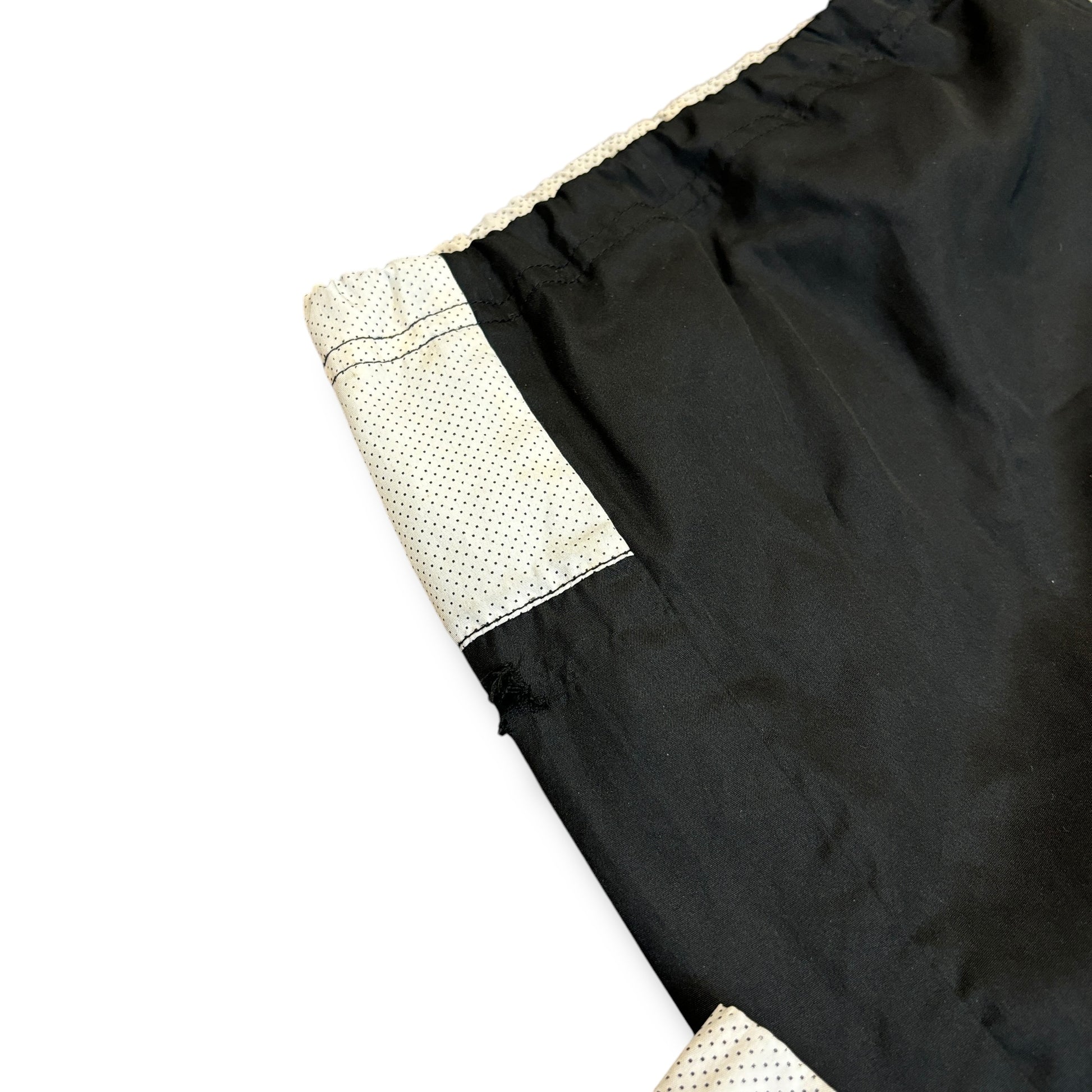 00s Baggy Nike Air Max Joggers (XL)