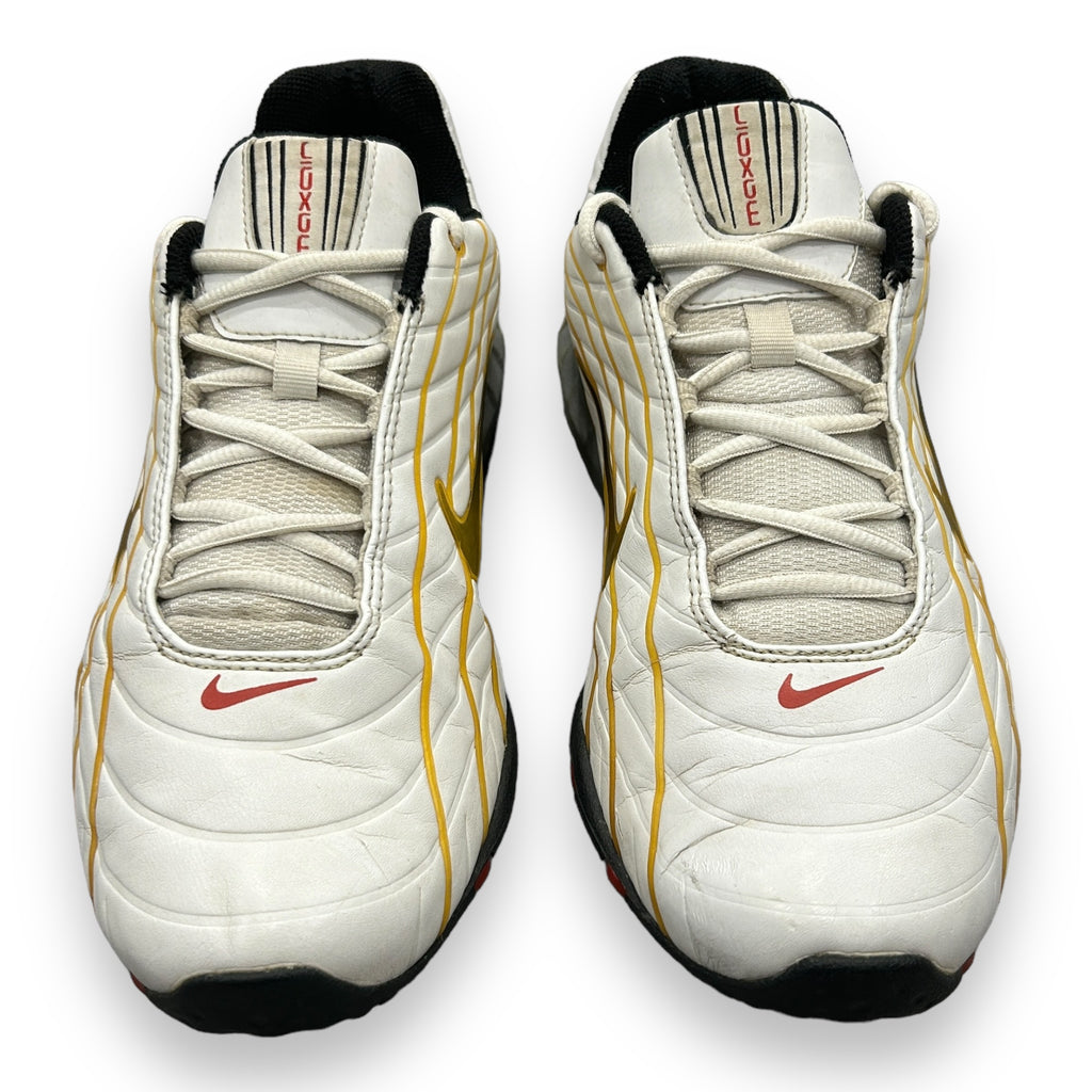 Nike Air Max 2005 (9uk)