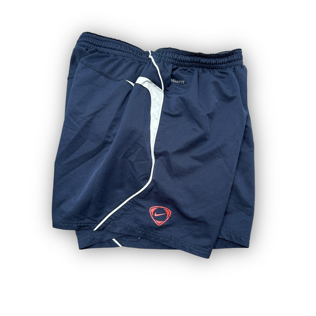 00s Nike Shield Track Set (M)