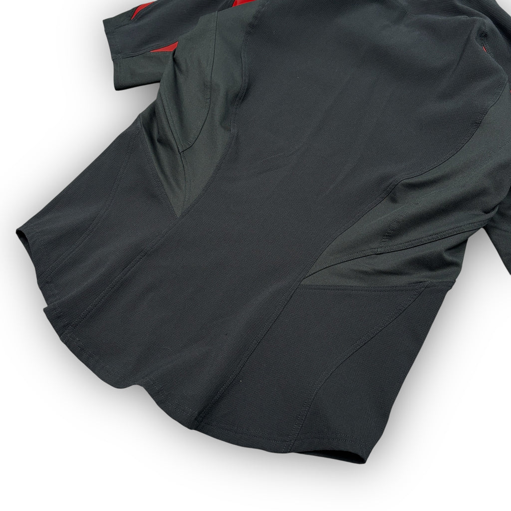 00s Nike Fit Scuba T-Shirt (L)