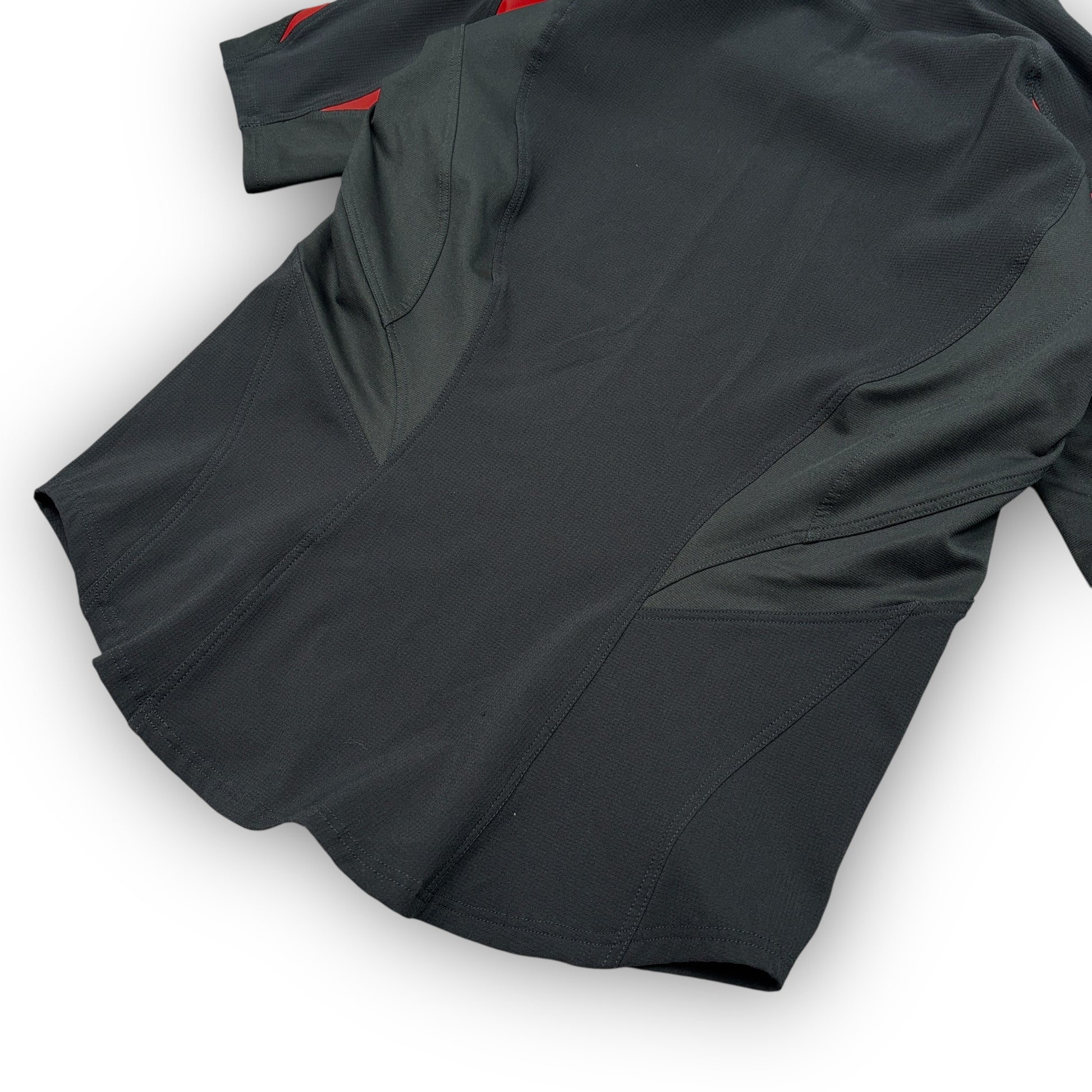 00s Nike Fit Scuba T-Shirt (L)