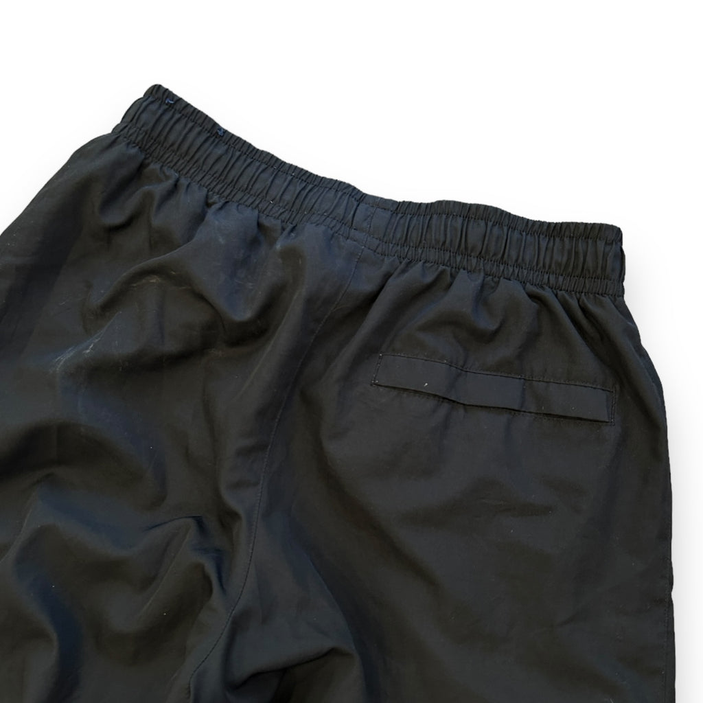 00s Baggy Nike Joggers (M)