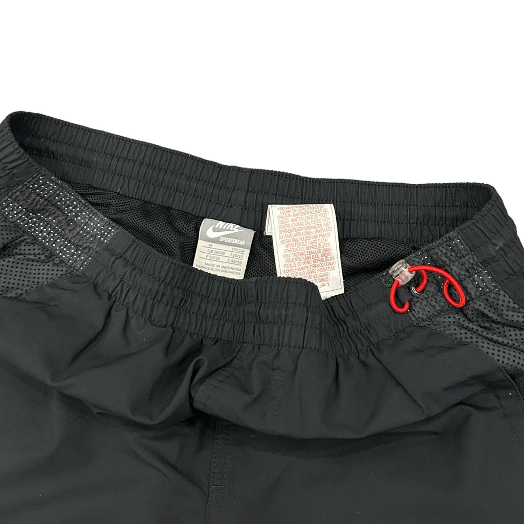 00's Nike Air Max Trackpants (M)