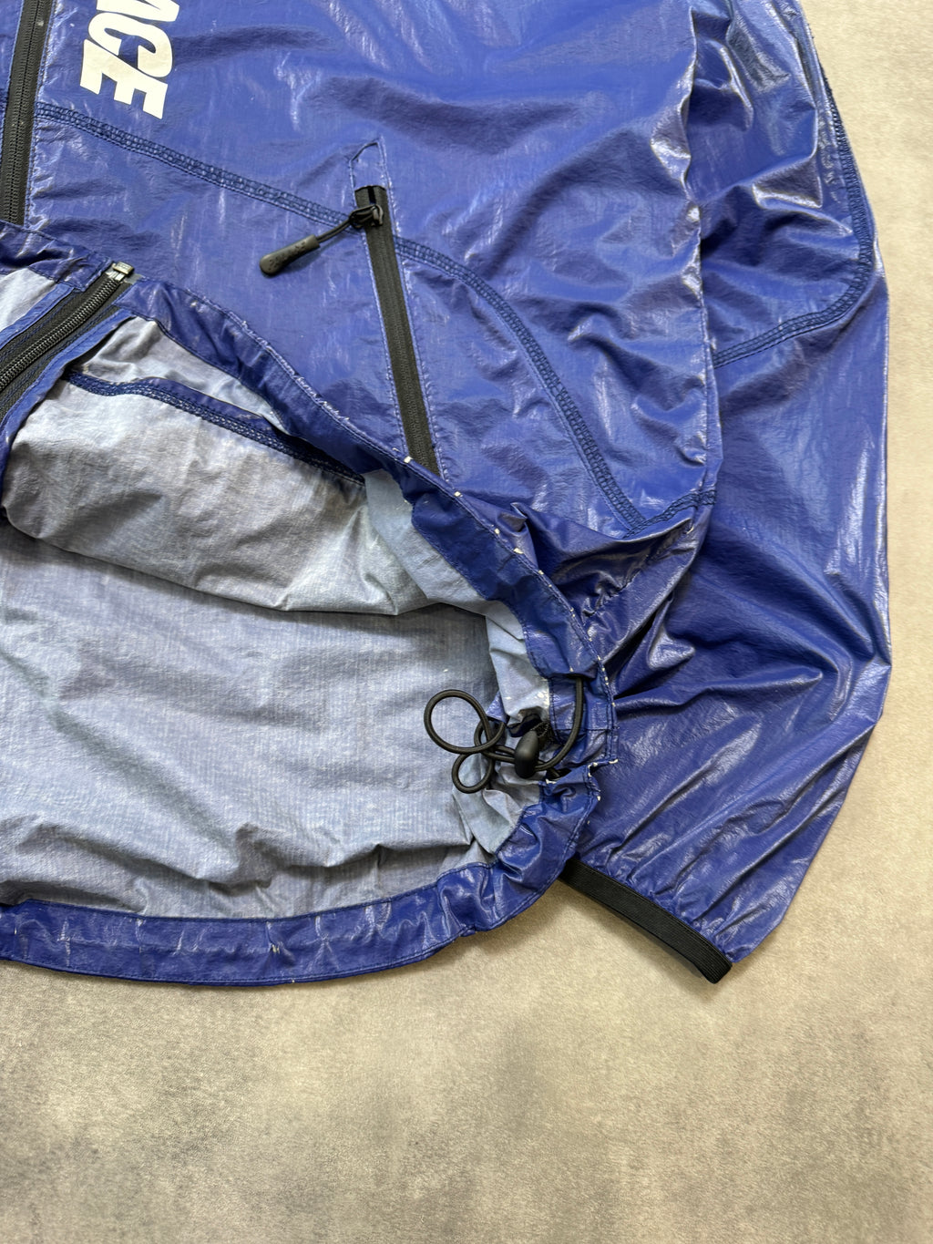 2019 Palace G-Loss Jacket (XL)