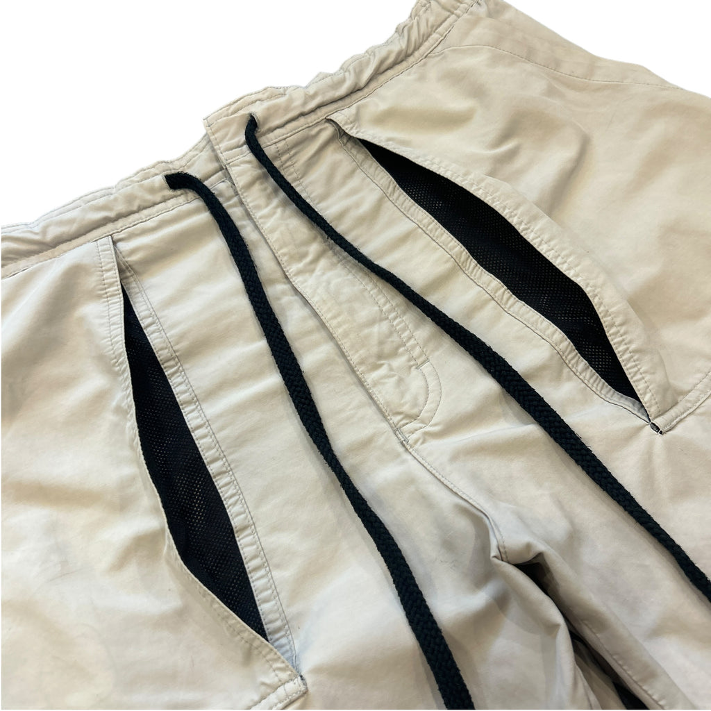 00s Nike Shorts (XL)