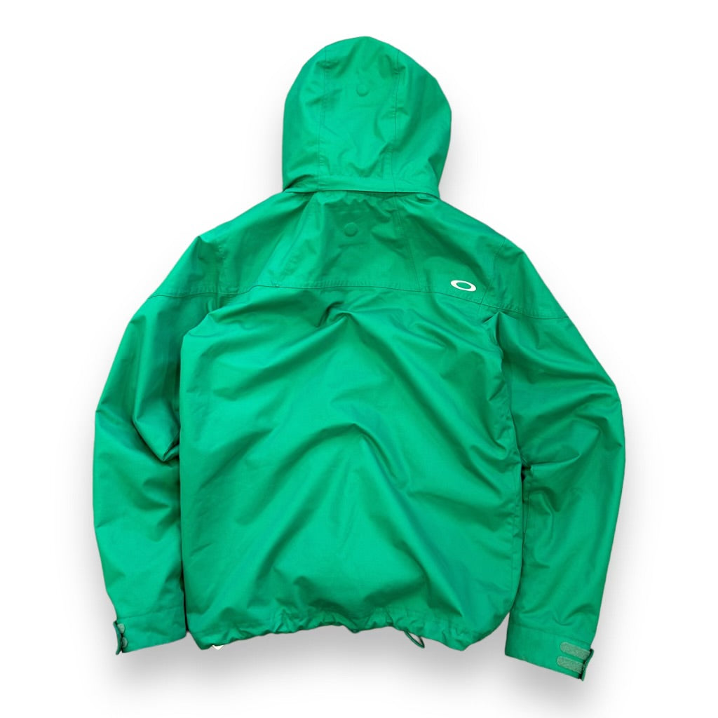 Oakley Technical Magnetic Ski Jacket