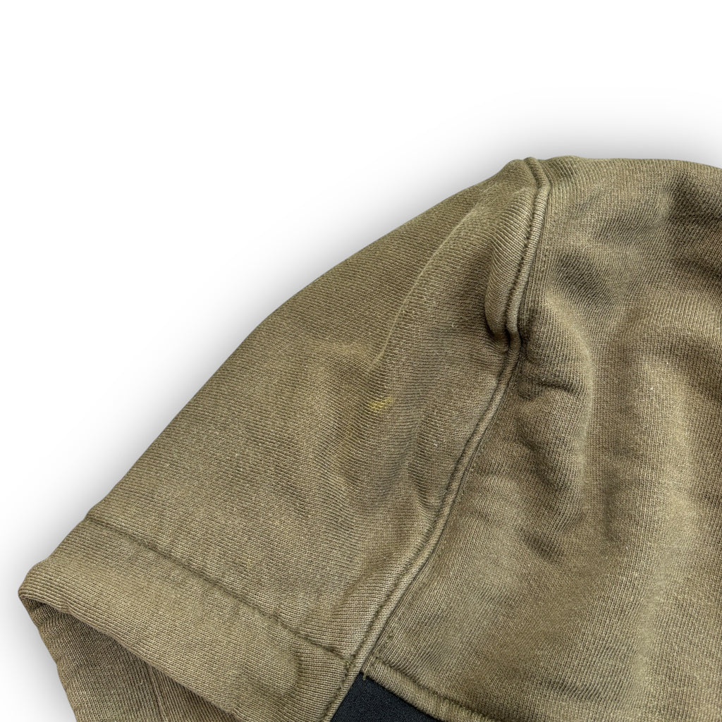 C.P Company Hoodie (M)