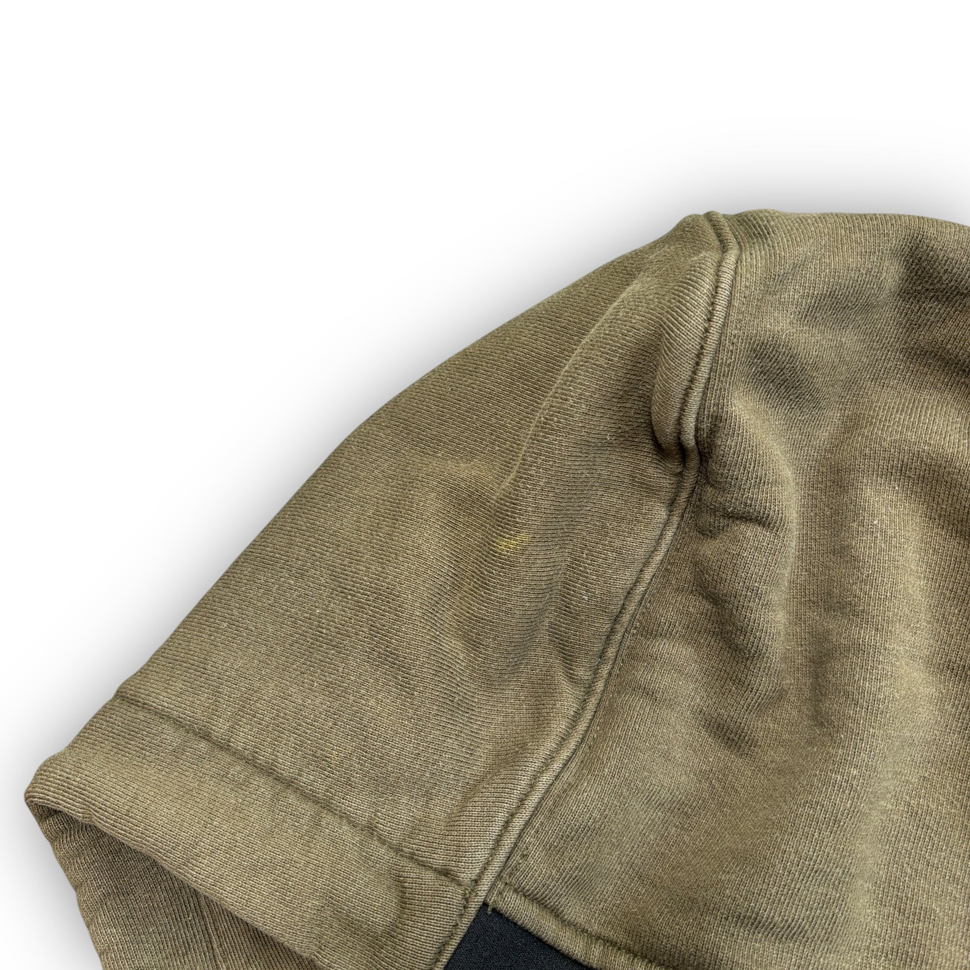 C.P Company Hoodie (M)