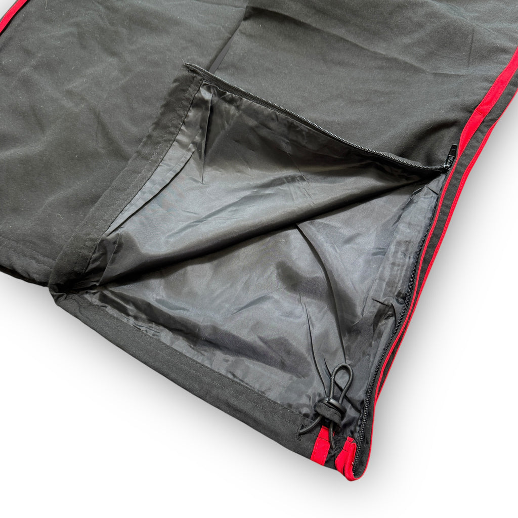 Adidas Essentials Track Pants (M)