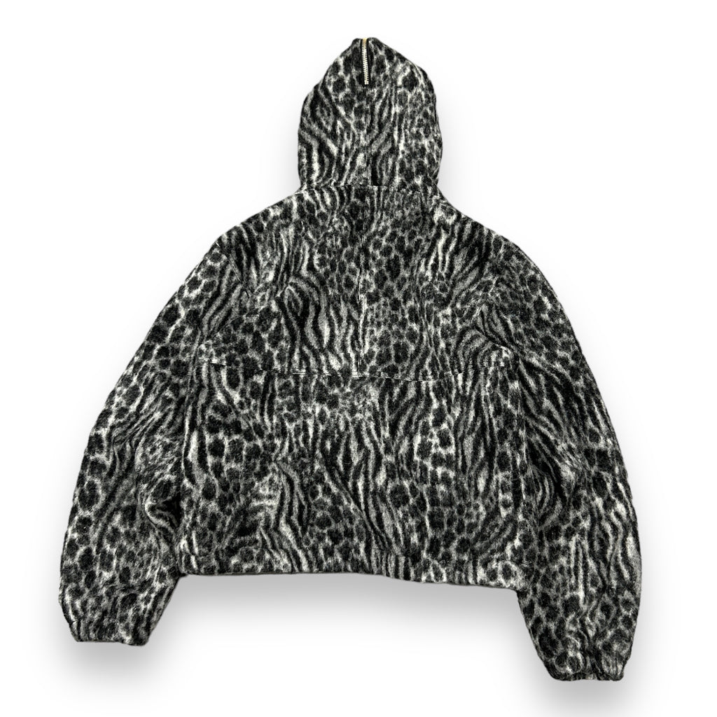 Stussy Wildlife Work Jacket (L)