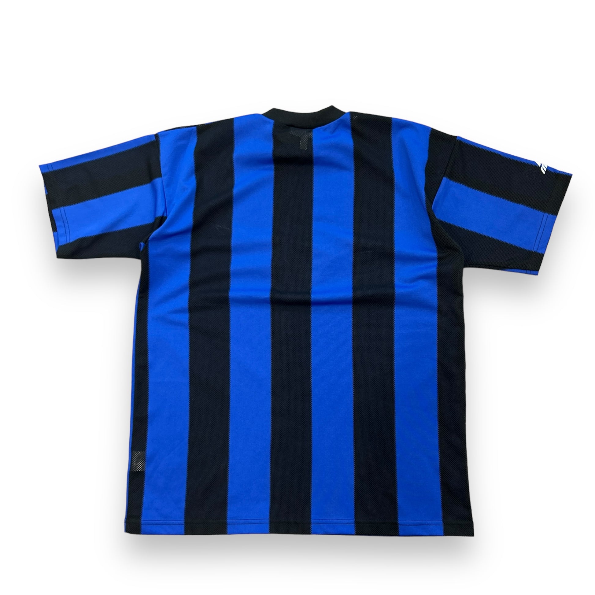 00s Mizuno T Shirt (M)