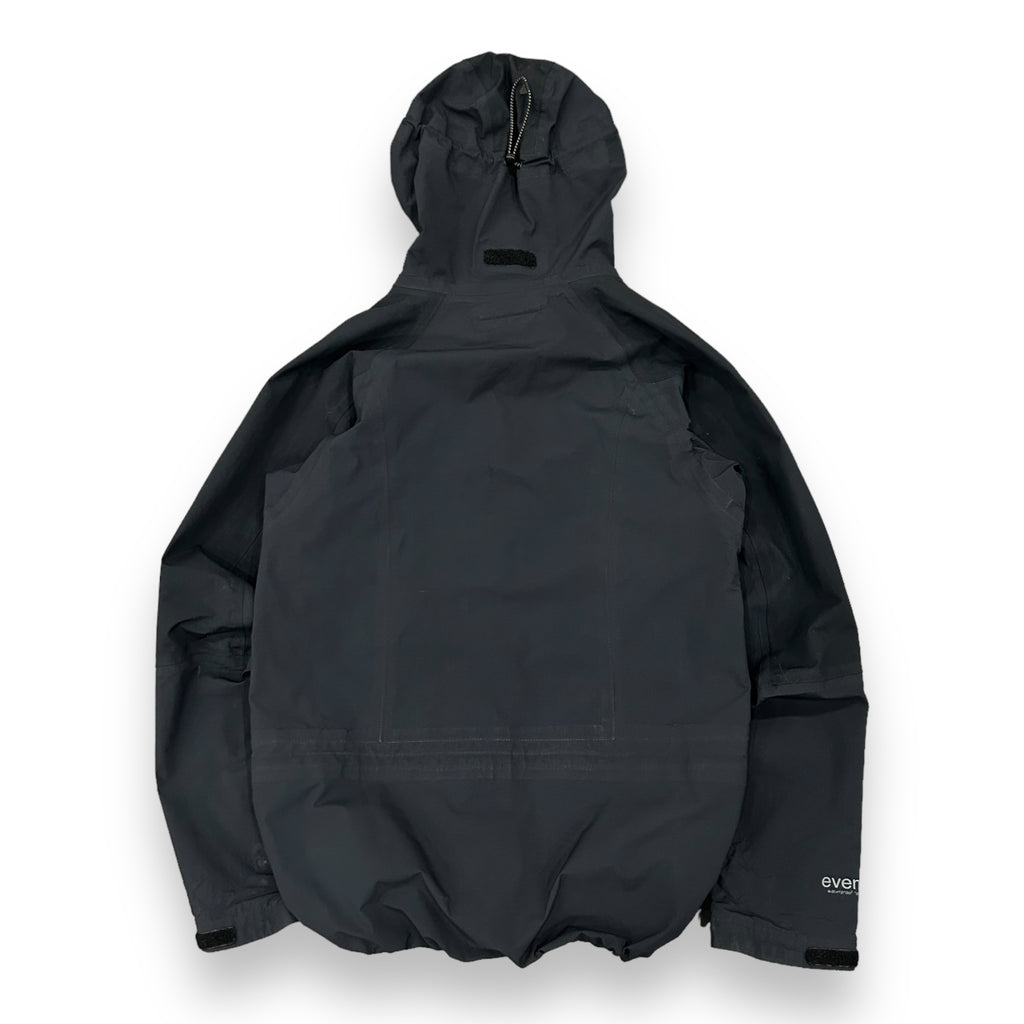 Rab Event Black Jacket (S)