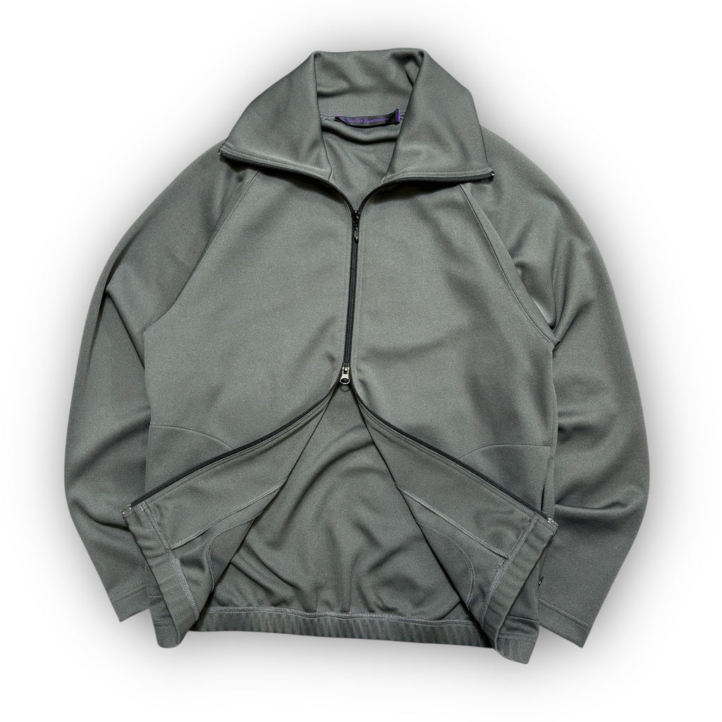 Needles Sportswear Track Jacket (M)