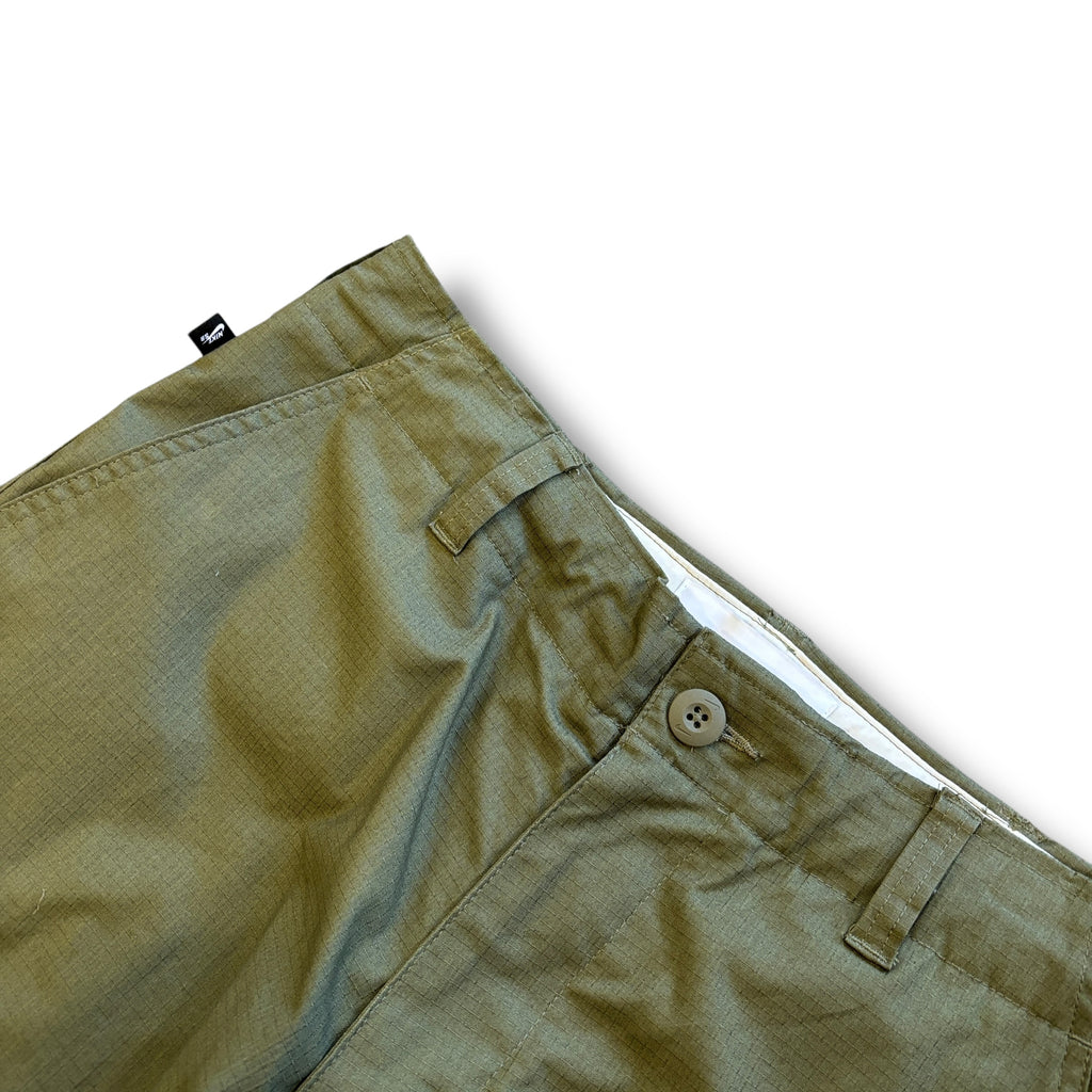 Nike SB Baggy Stacked Trousers (M)