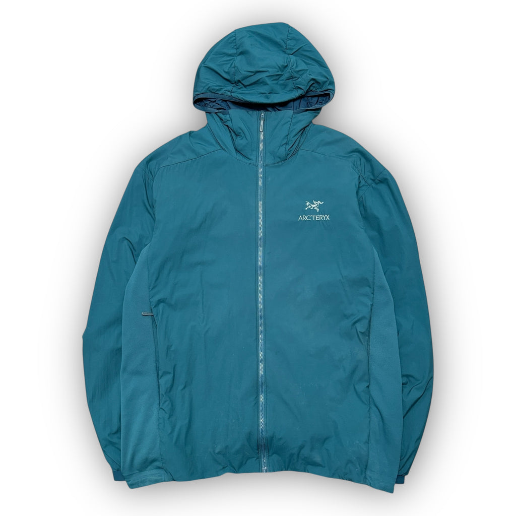Arc'teryx Atom LT Hoodie (XL)