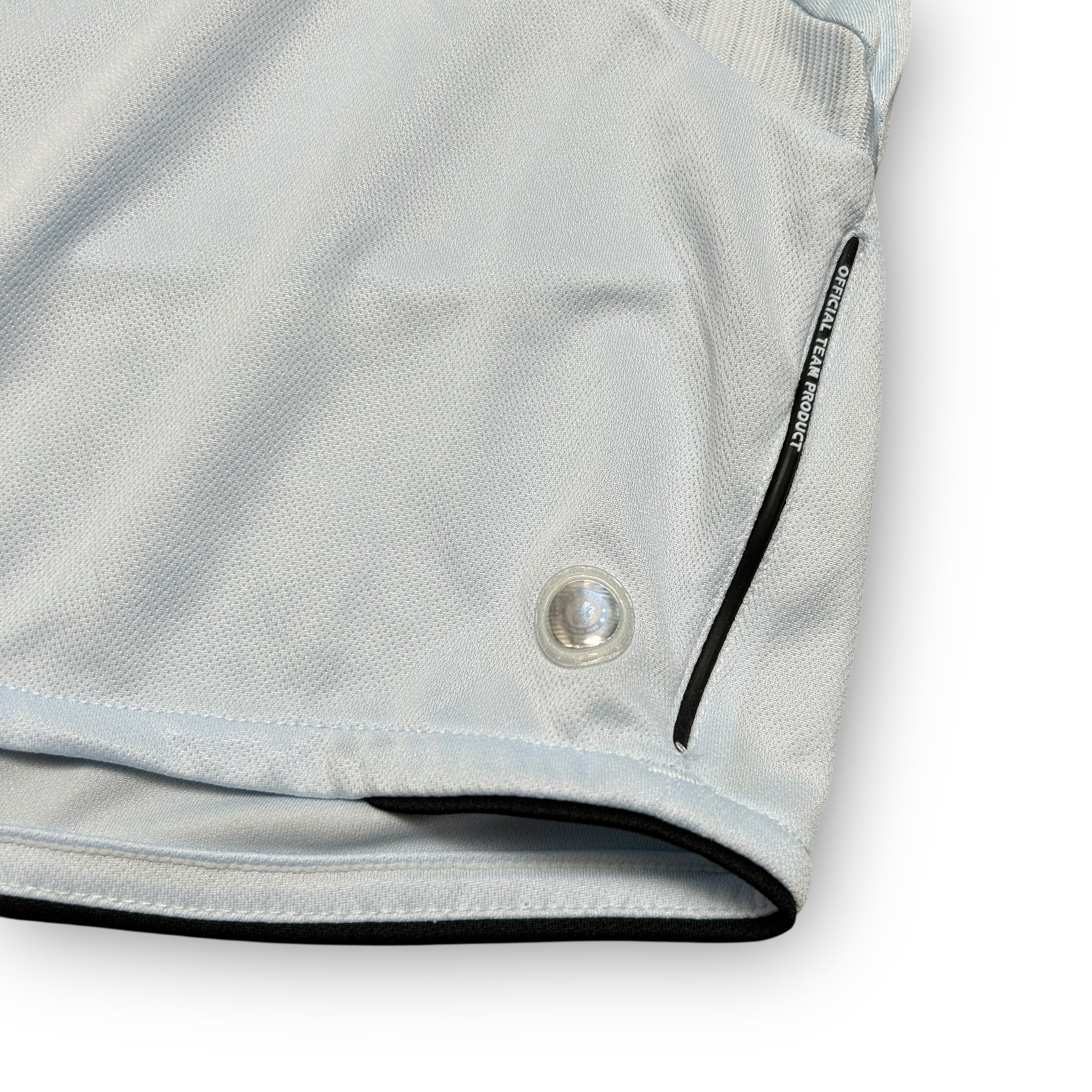 2005/06 Chelsea Away Football Shirt (M)