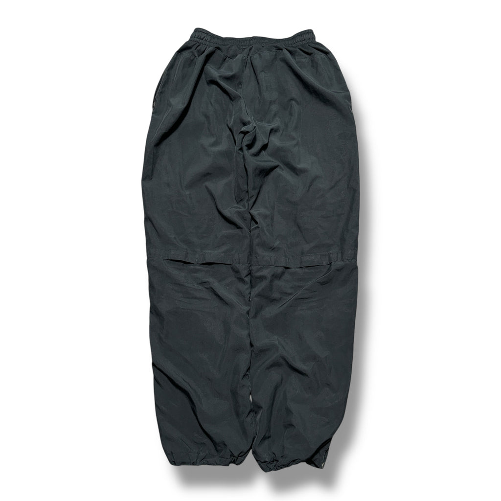 00s Baggy Nike Joggers (M)