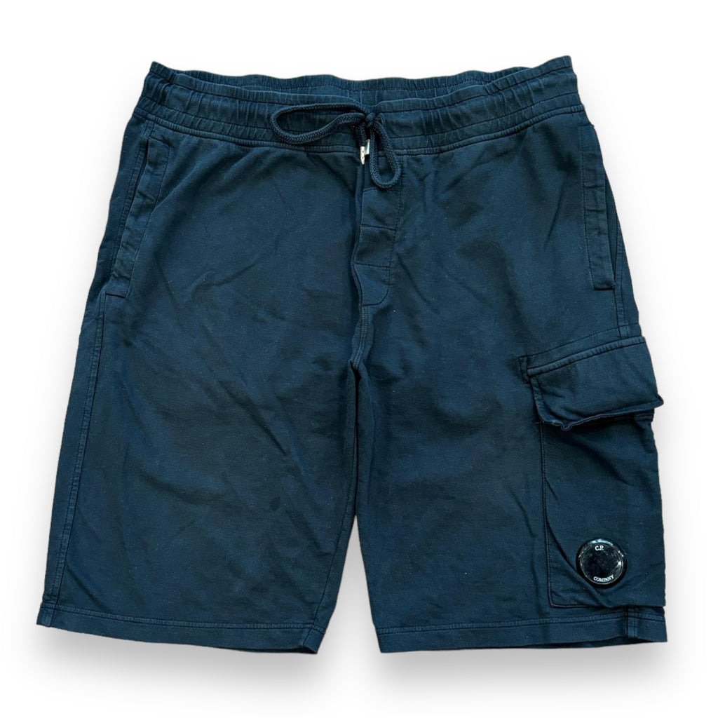 C.P Company Goggle Shorts (L)