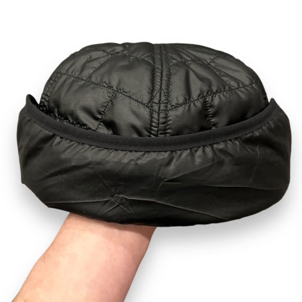 Patagonia Trapper Hunter Cap