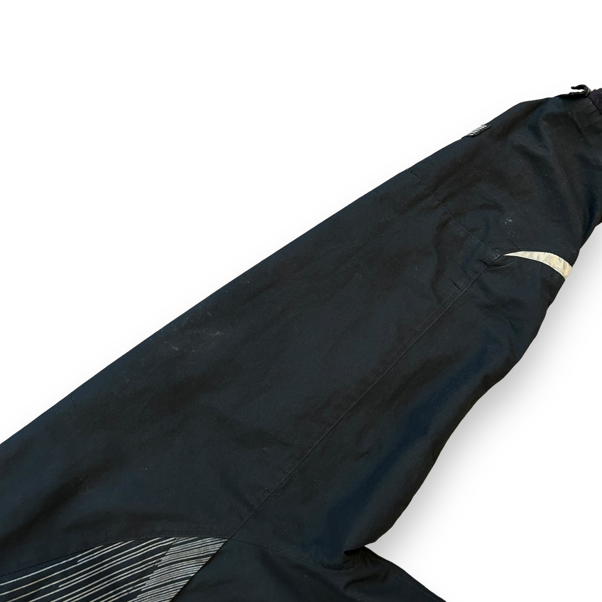 00s Nike Tn MP3 Jacket (L)