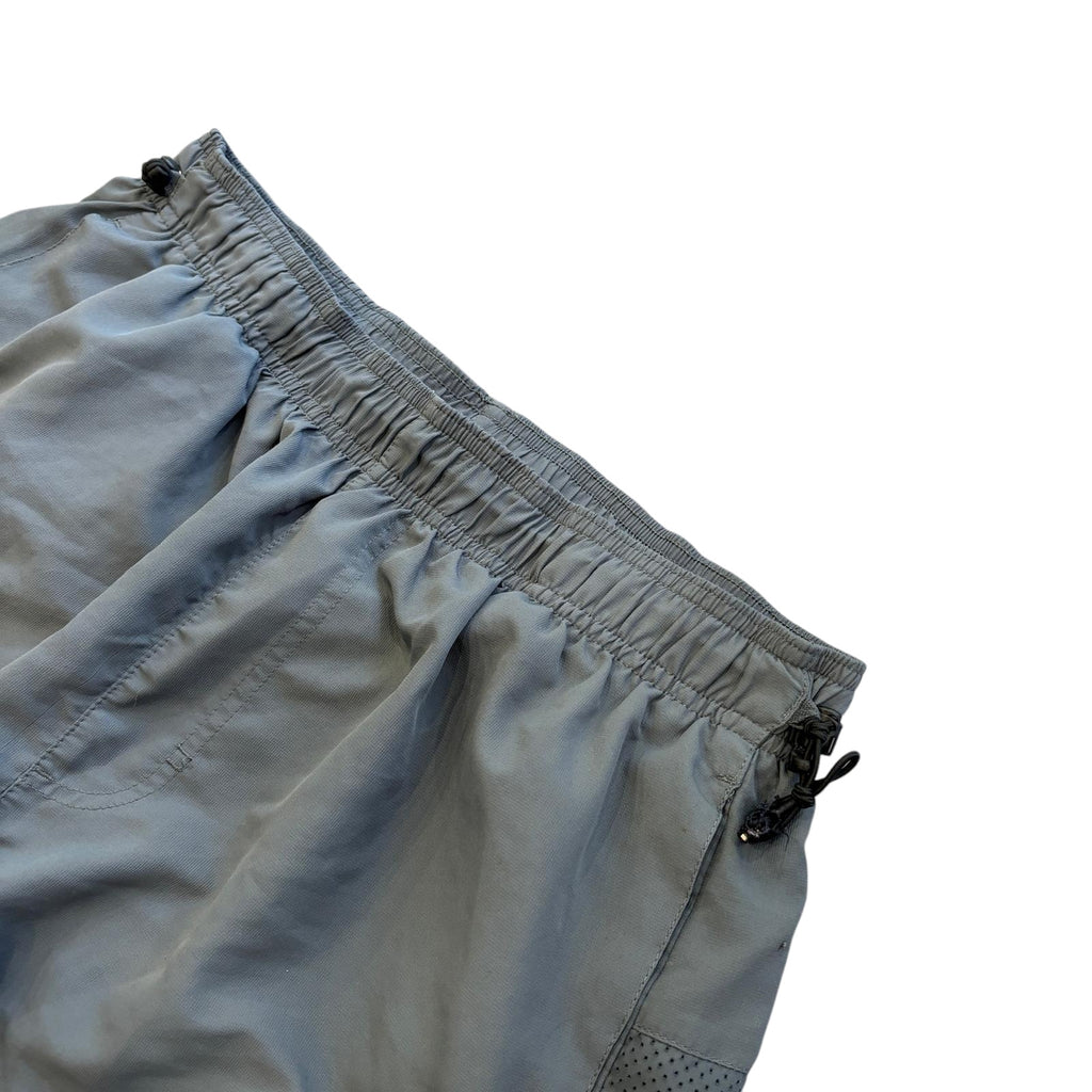 00s Nike Air Baggy Joggers (L)