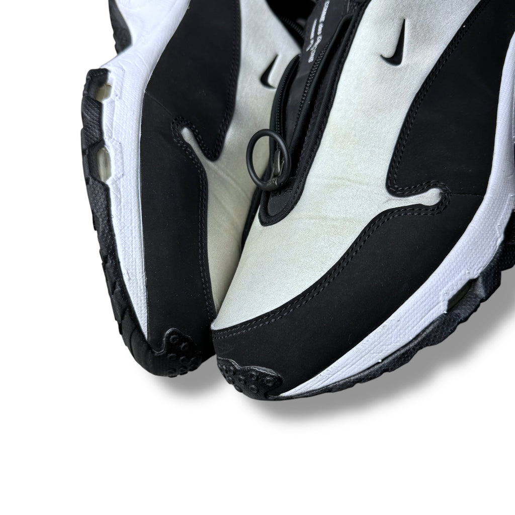 Nike CDG Sunders (8uk)