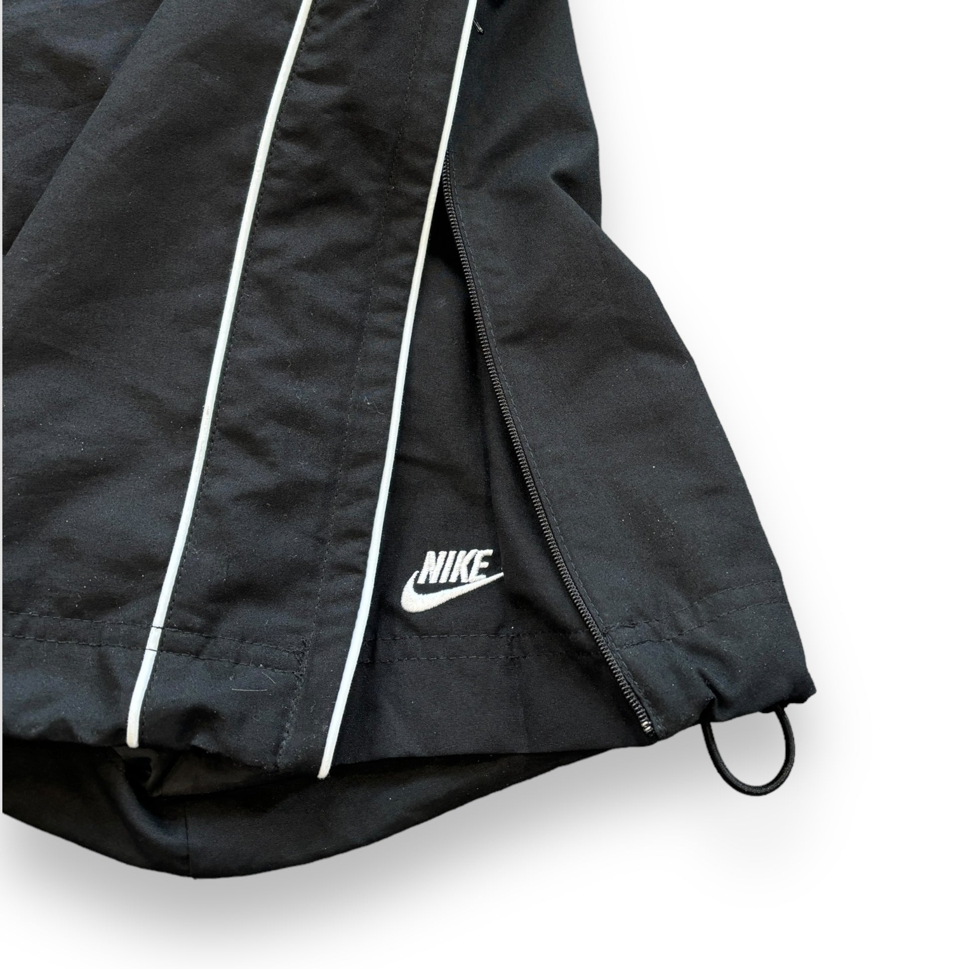 00s Baggy Nike Joggers (XL)