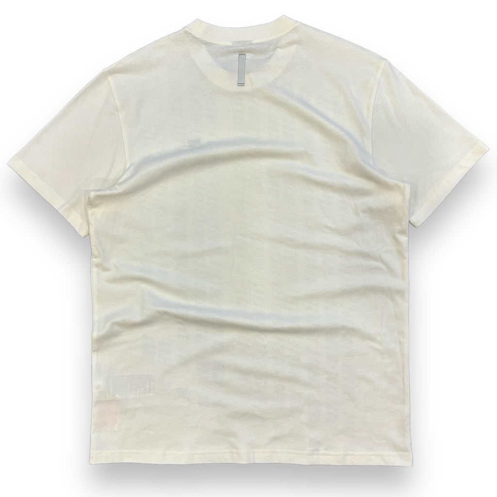00's Deadstock Nike Air T-shirt (L)