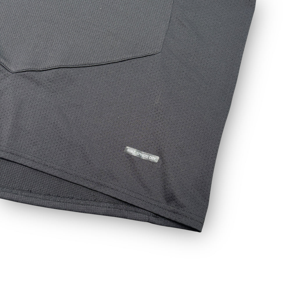 00s Nike Total 90 T-Shirt (XL)