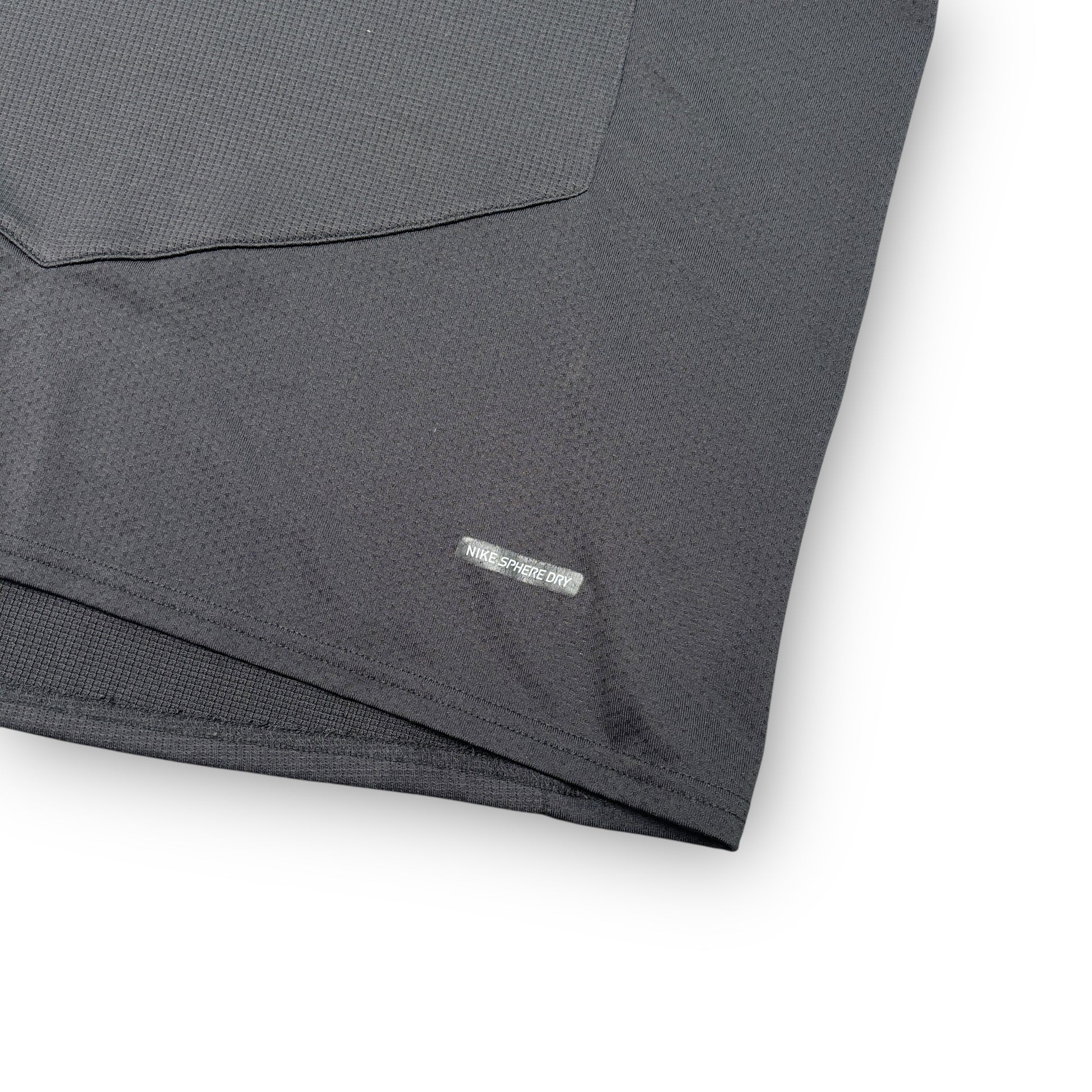 00s Nike Total 90 T-Shirt (XL)