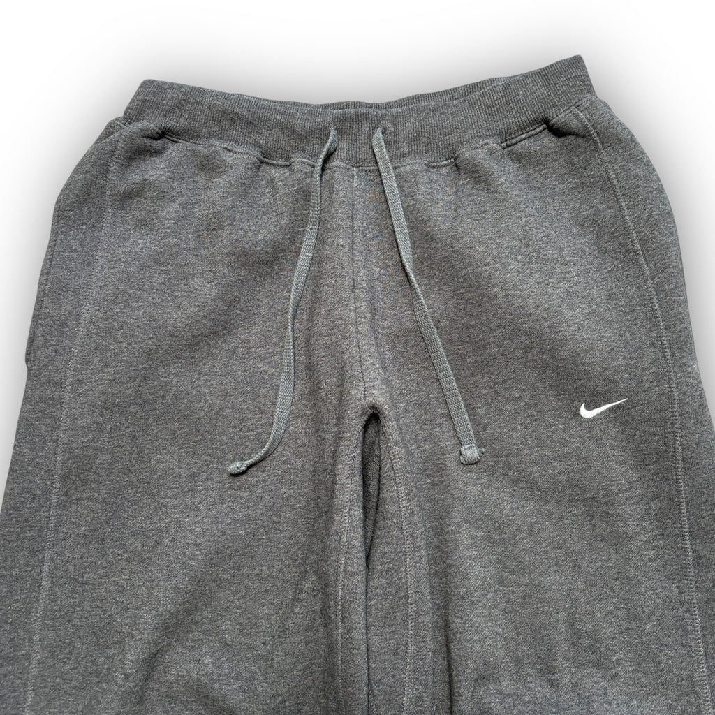 00s Baggy Nike Joggers (L)