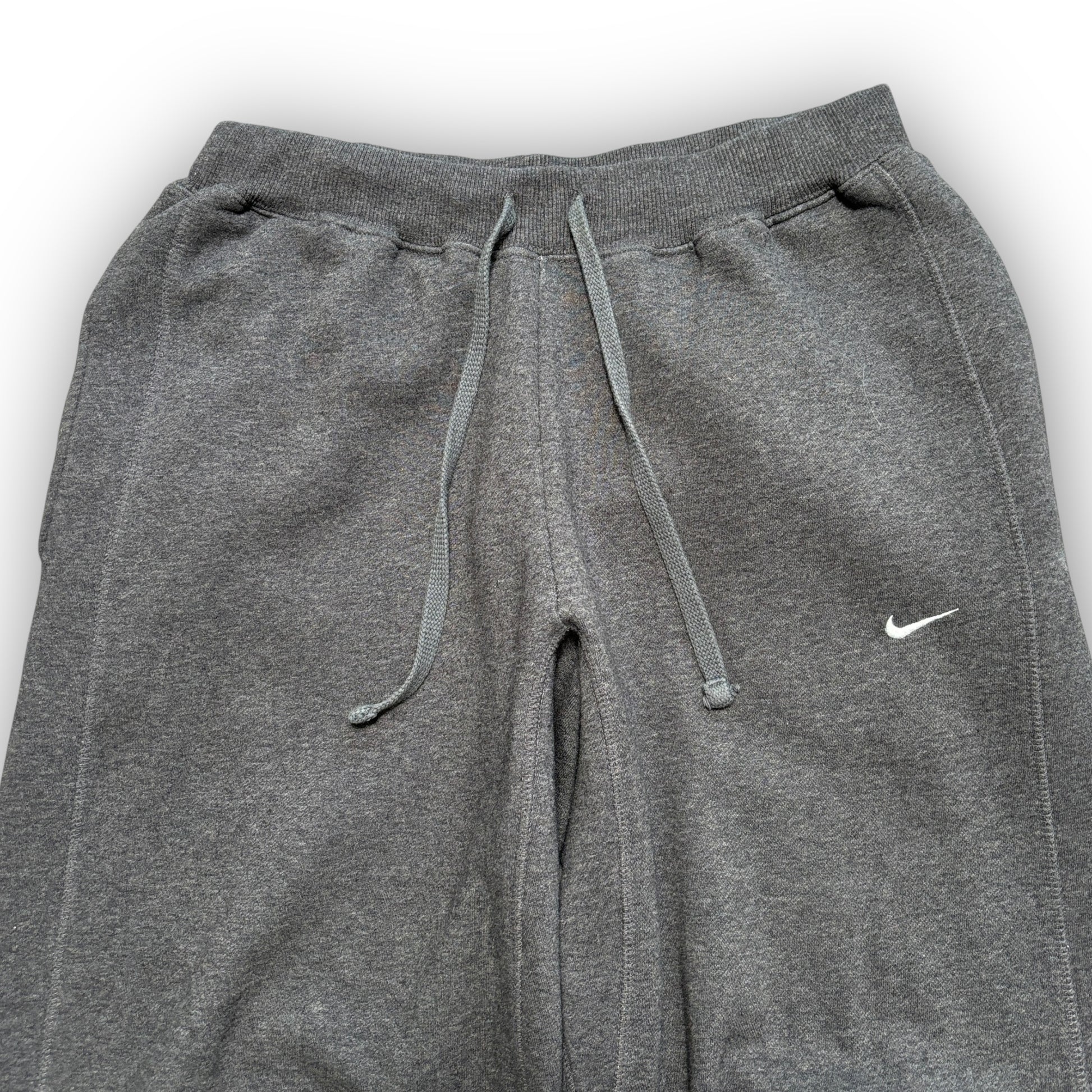 00s Baggy Nike Joggers (L)