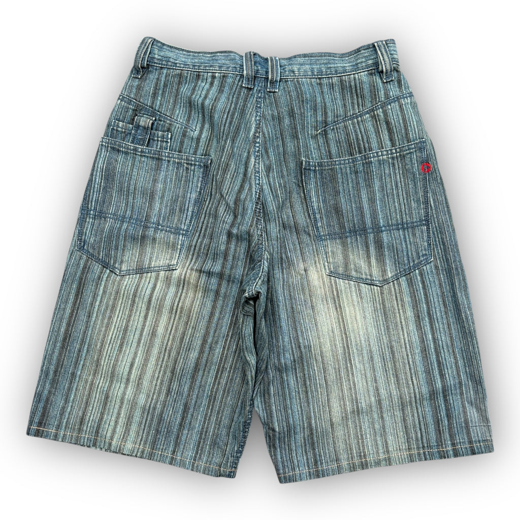90s Airwalk Jorts (30")