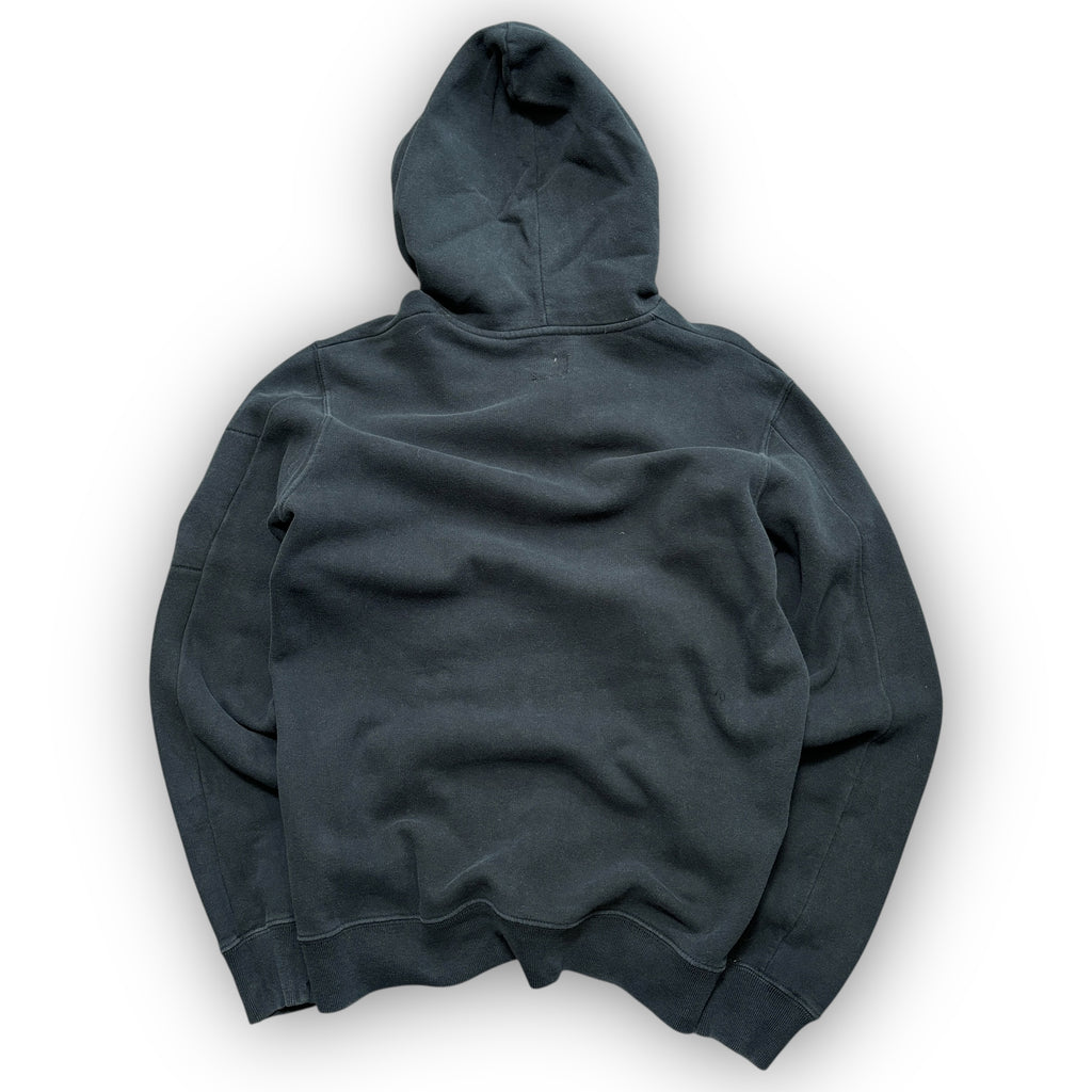 C.P Company Lens Hoodie (S)