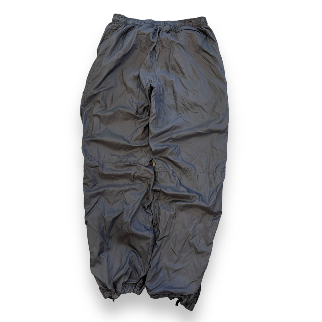 00s Baggy Nike joggers (XL)