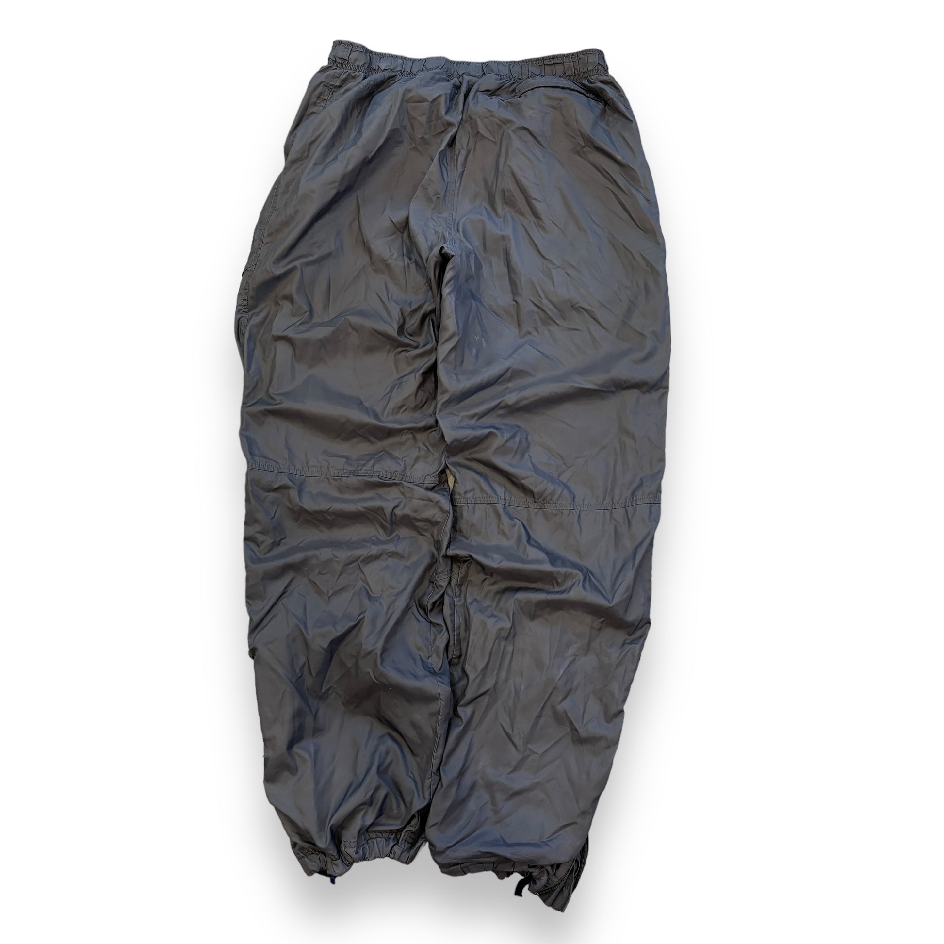 00s Baggy Nike joggers (XL)
