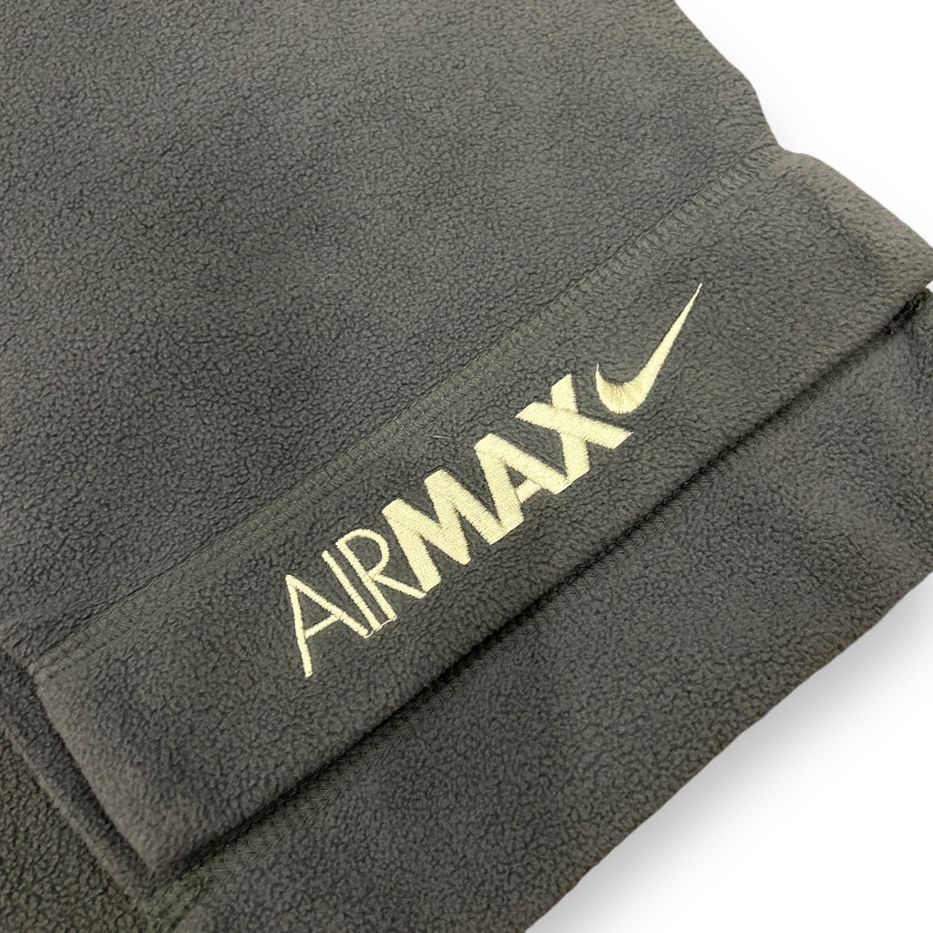 Nike Air Max Scarf