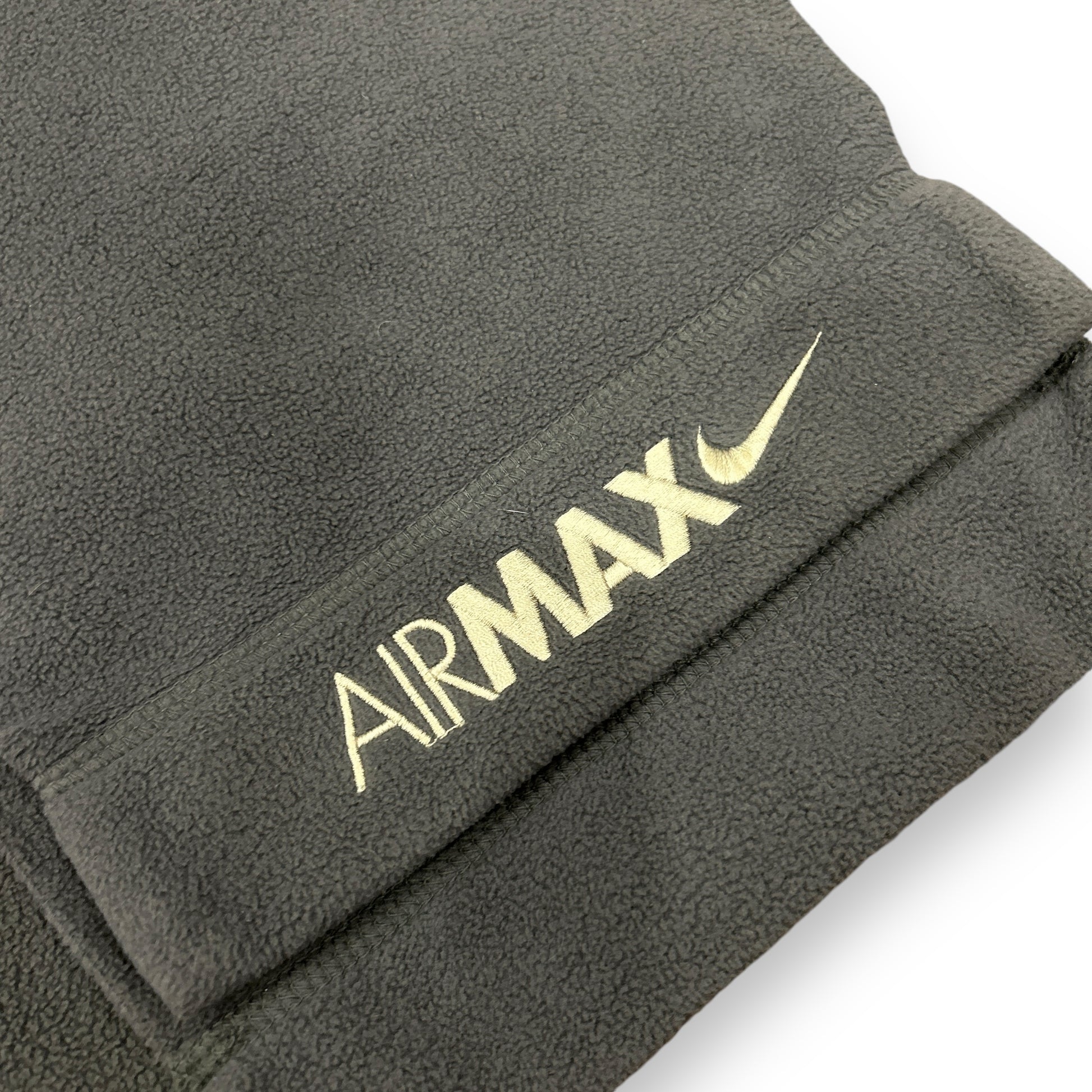 Nike Air Max Scarf