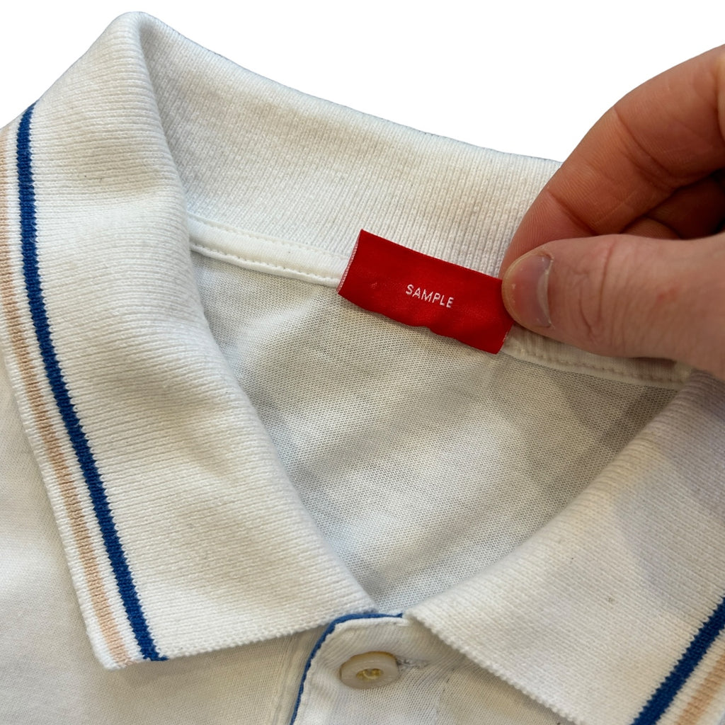 00s Puma Italia Sample Shirt (M)