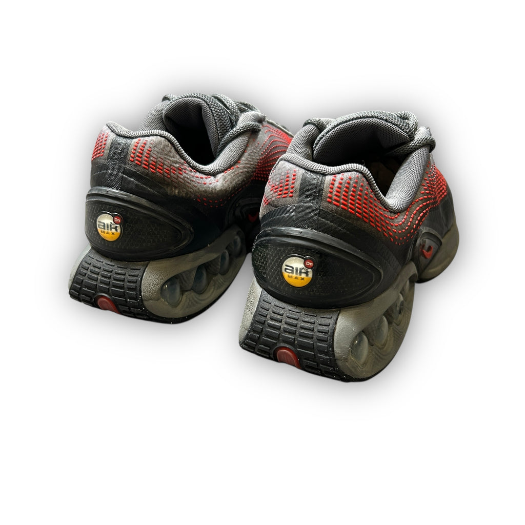 Nike Air Max DN (8.5UK)